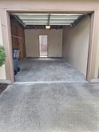 875 Tamara Dr, Columbus OH 43230-3273 exterior