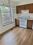 875 Tamara Dr, Columbus OH 43230-3273 exterior