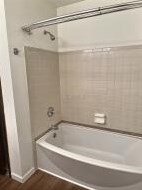 875 Tamara Dr, Columbus OH 43230-3273 exterior