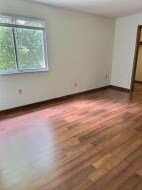 875 Tamara Dr, Columbus OH 43230-3273 exterior