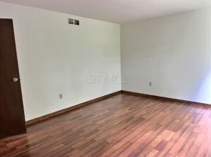 875 Tamara Dr, Columbus OH 43230-3273 exterior