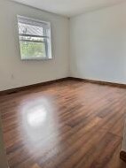 875 Tamara Dr, Columbus OH 43230-3273 exterior