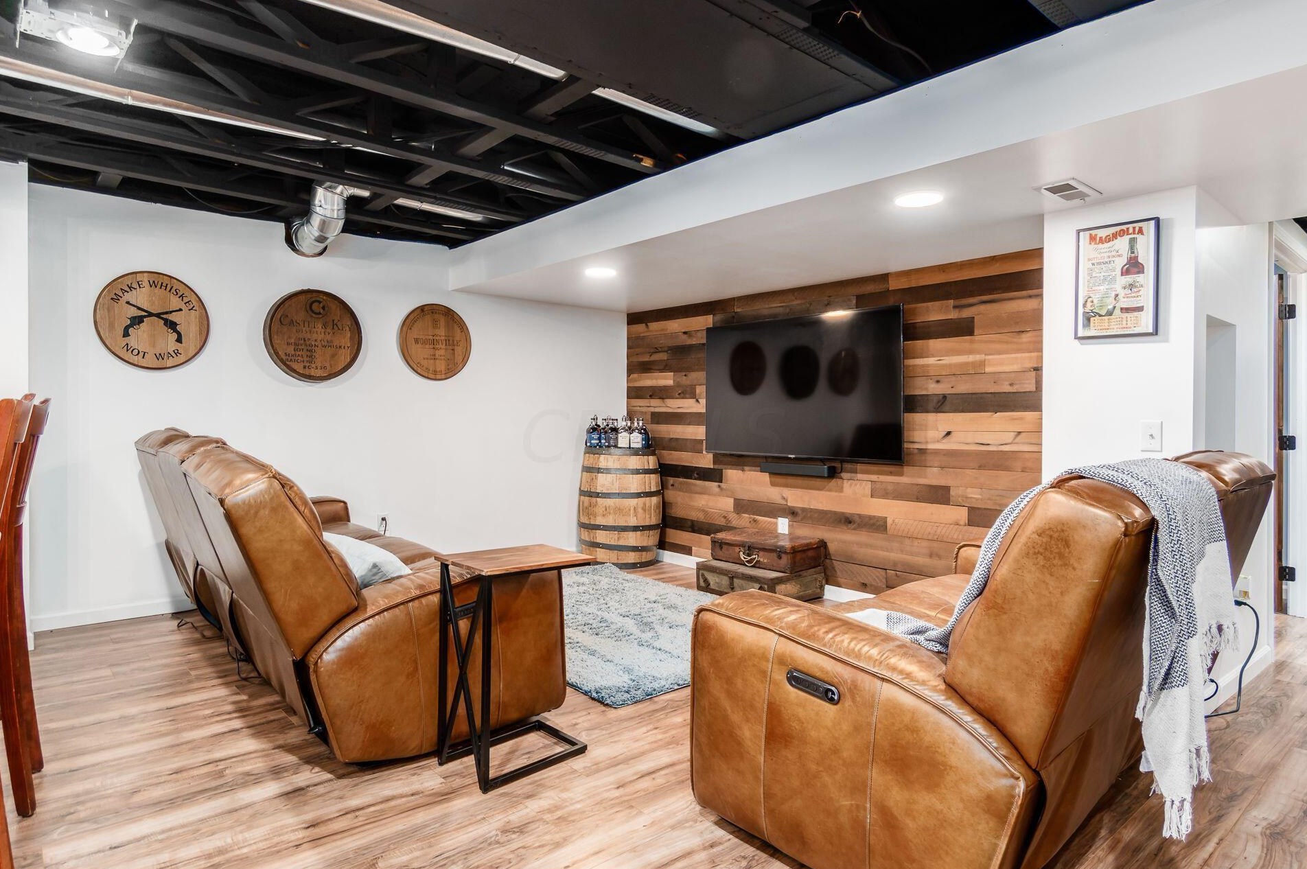 4062 Treebrook Dr, Hilliard OH  43026-7312 exterior