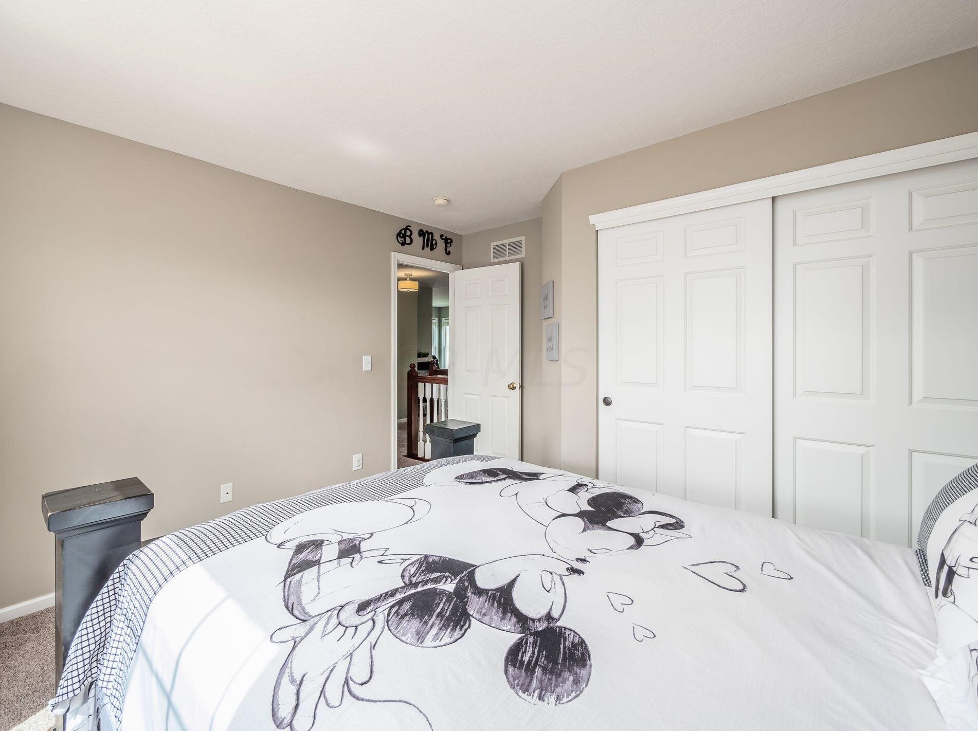 954 Gray Dr, Pickerington OH  43147-9358 exterior