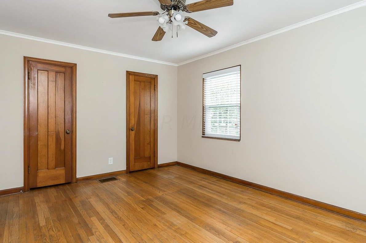 872 Copeland Rd, Columbus OH 43212-3806 exterior