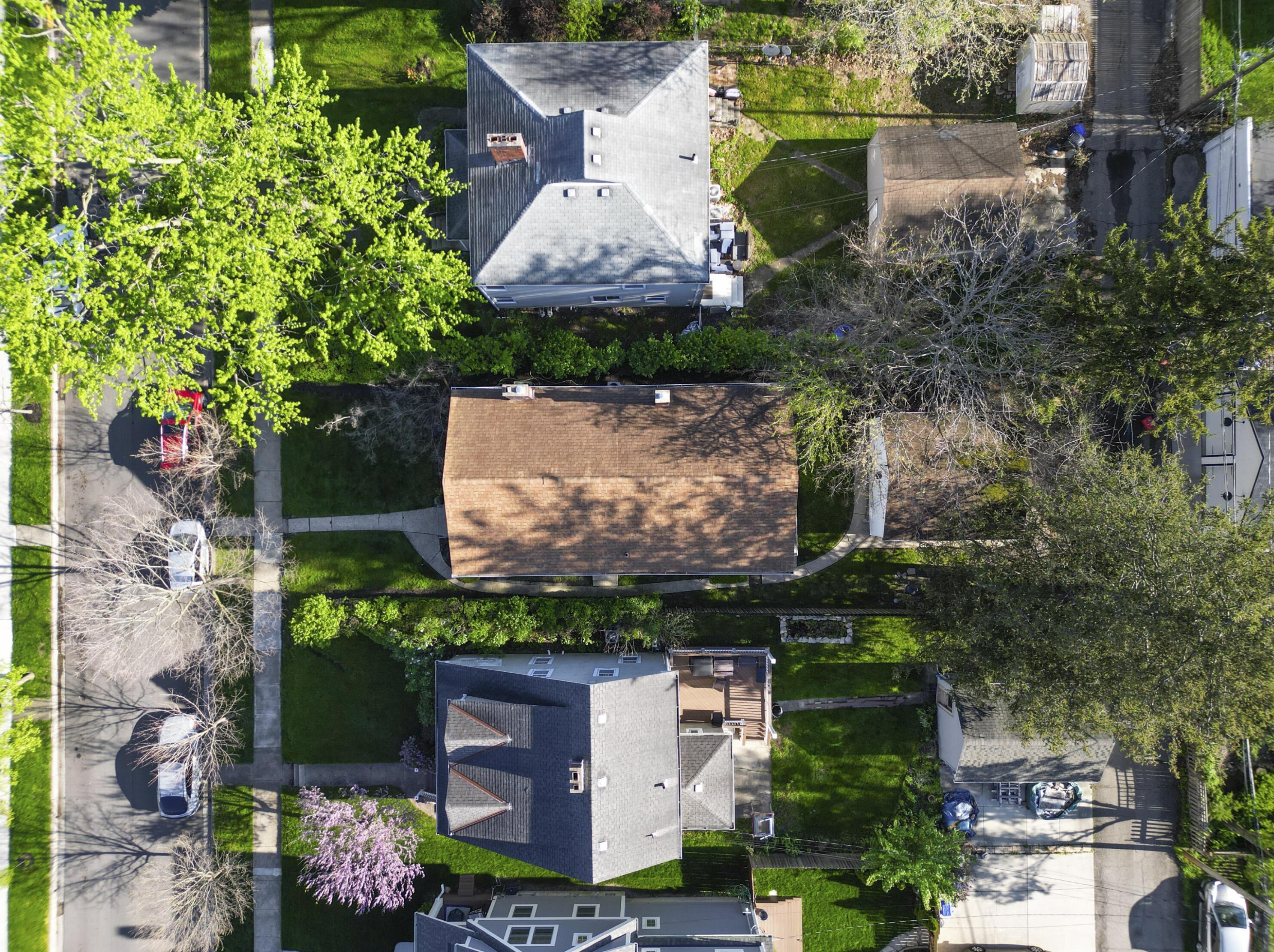 872 Copeland Rd, Columbus OH 43212-3806 exterior