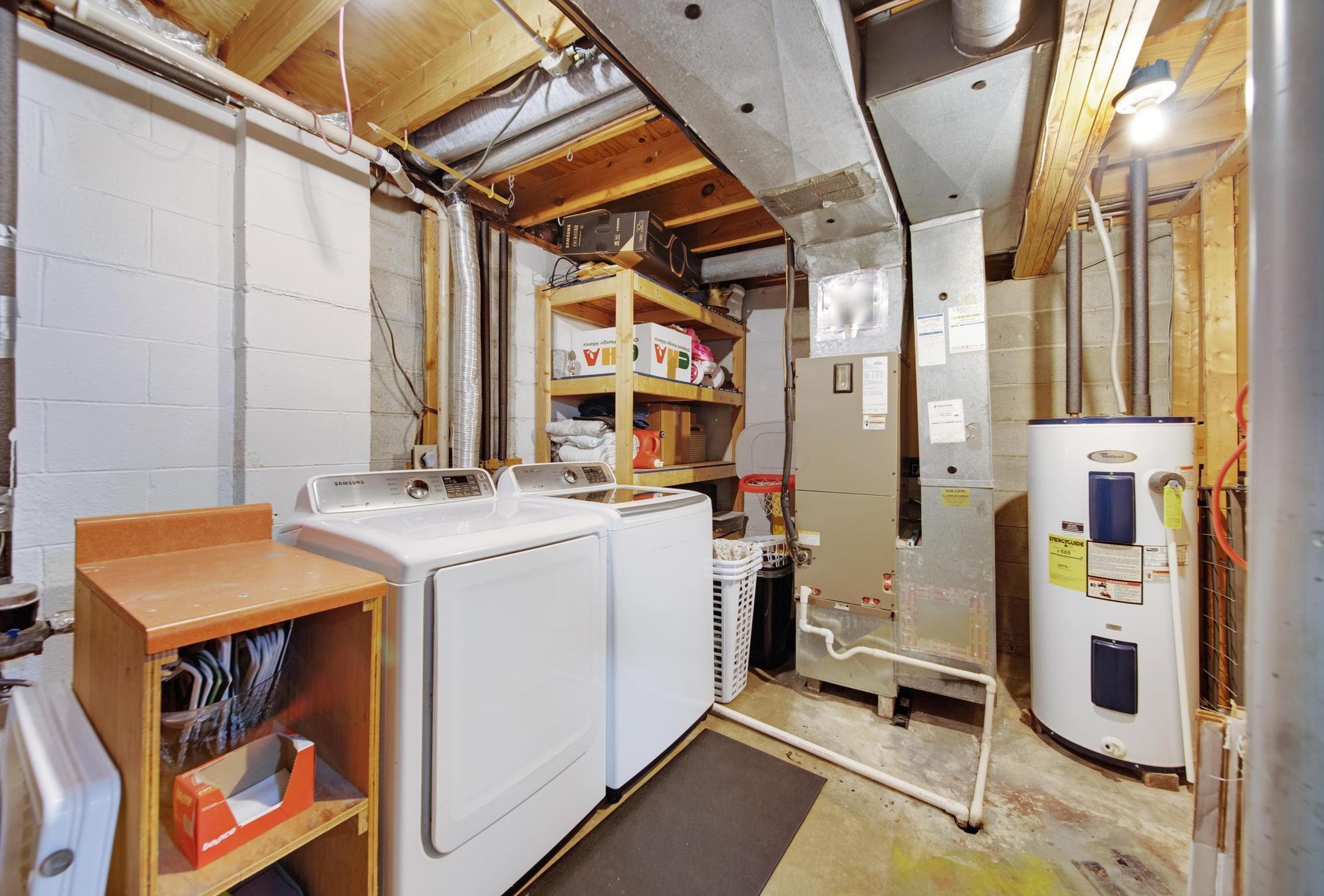 2955 Talbrock Cir, Dublin OH  43017-1775 exterior