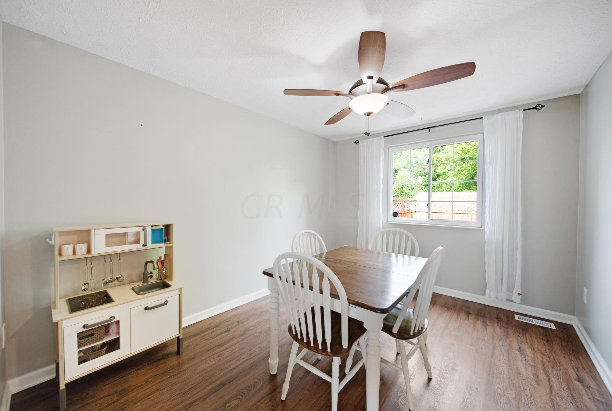 2955 Talbrock Cir, Dublin OH  43017-1775 exterior