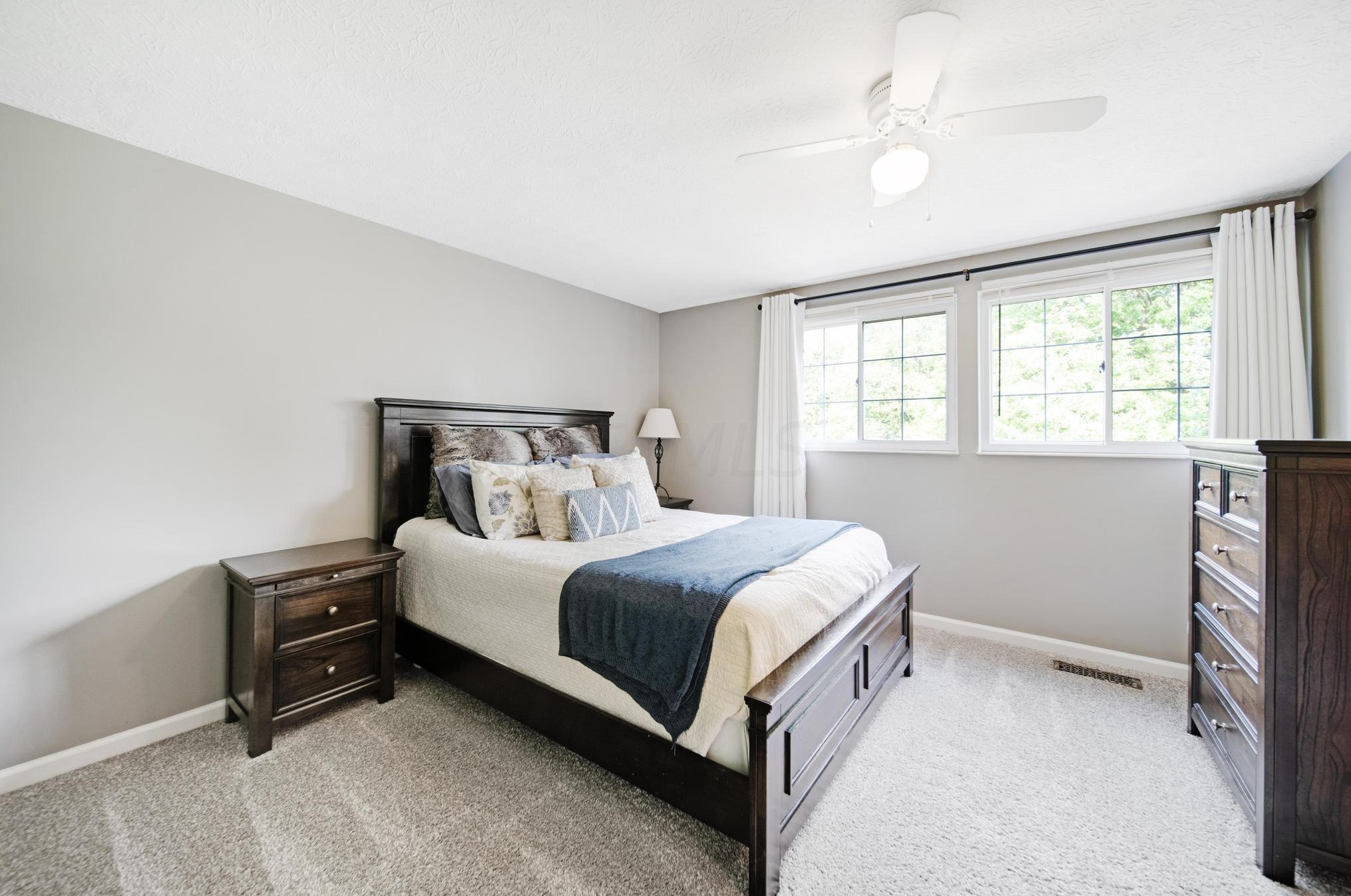 2955 Talbrock Cir, Dublin OH  43017-1775 exterior