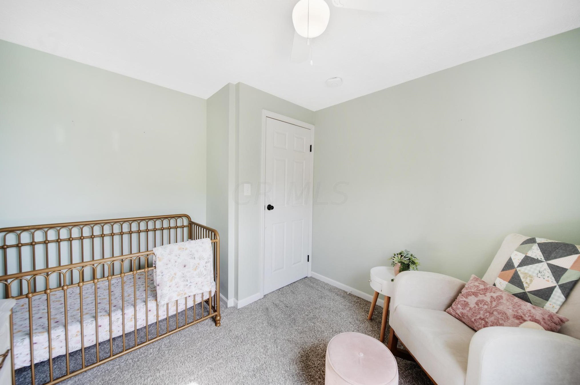 2955 Talbrock Cir, Dublin OH  43017-1775 exterior