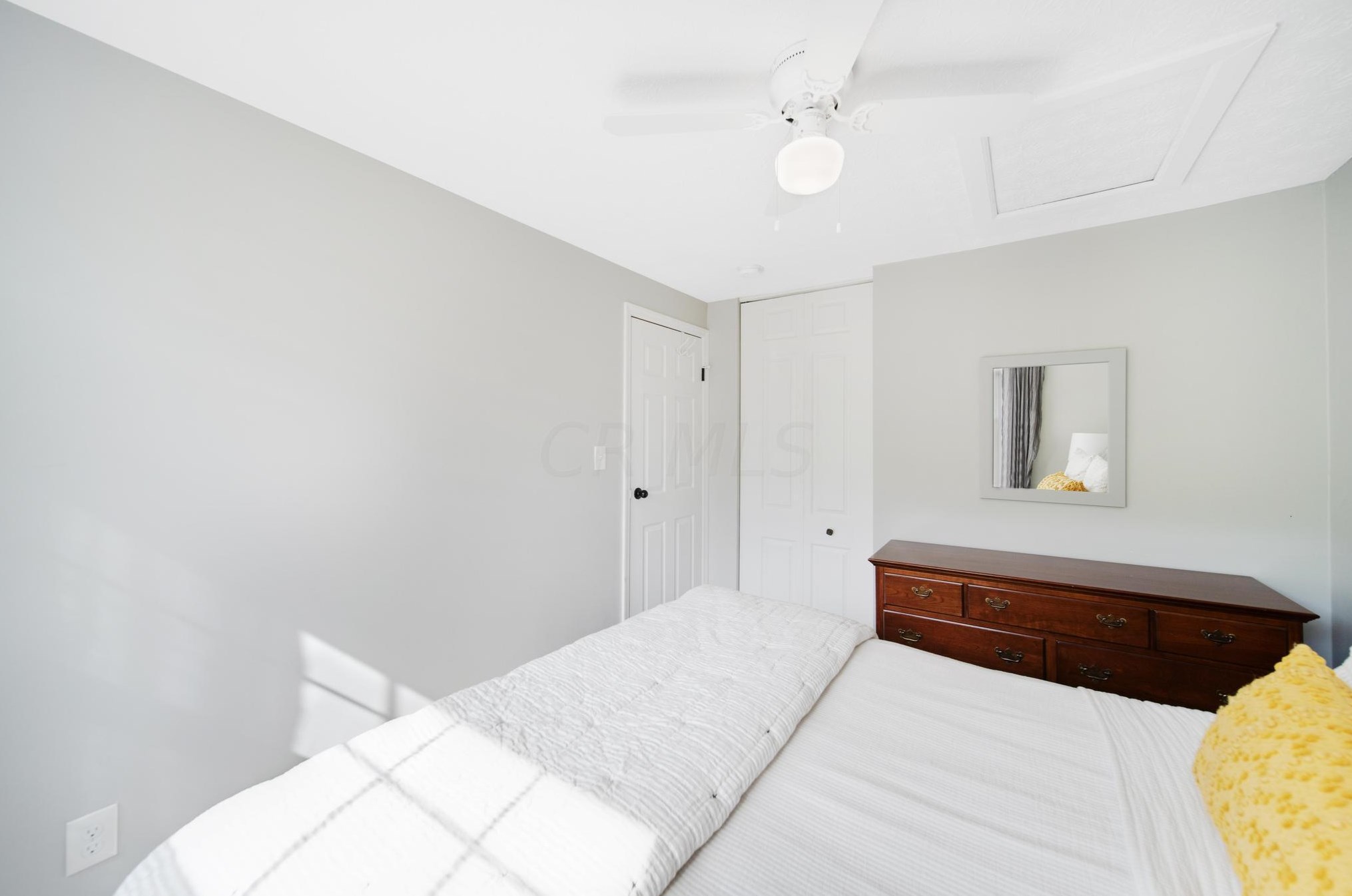 2955 Talbrock Cir, Dublin OH  43017-1775 exterior