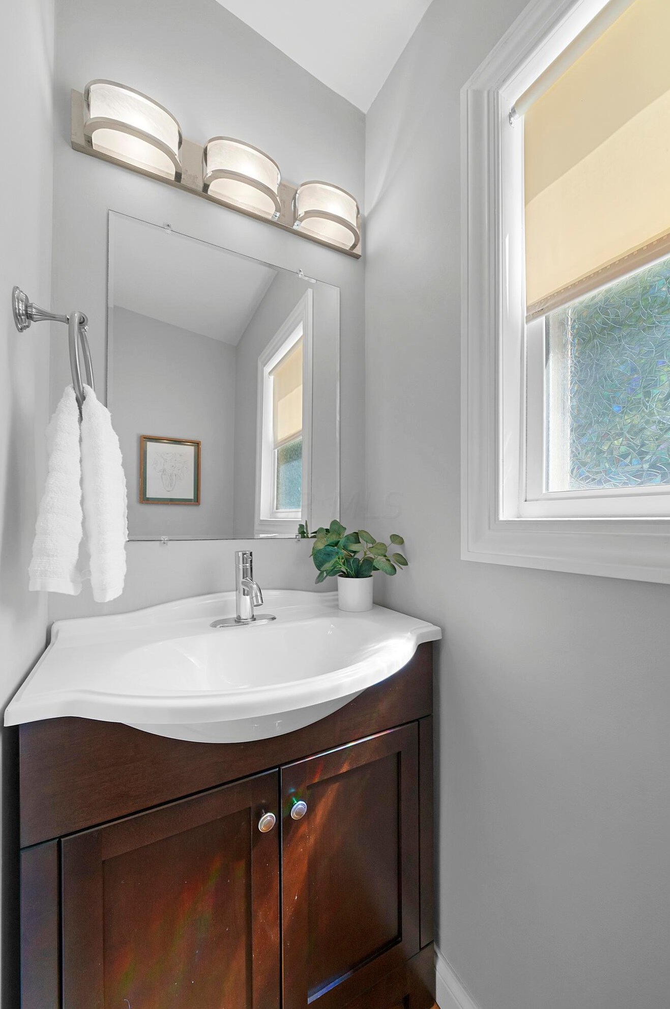 1024 Oregon Ave, Columbus OH  43201-3369 exterior