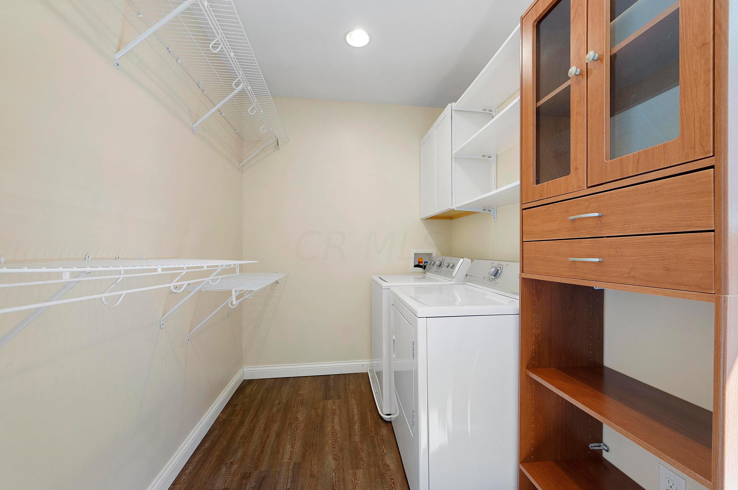 1024 Oregon Ave, Columbus OH  43201-3369 exterior