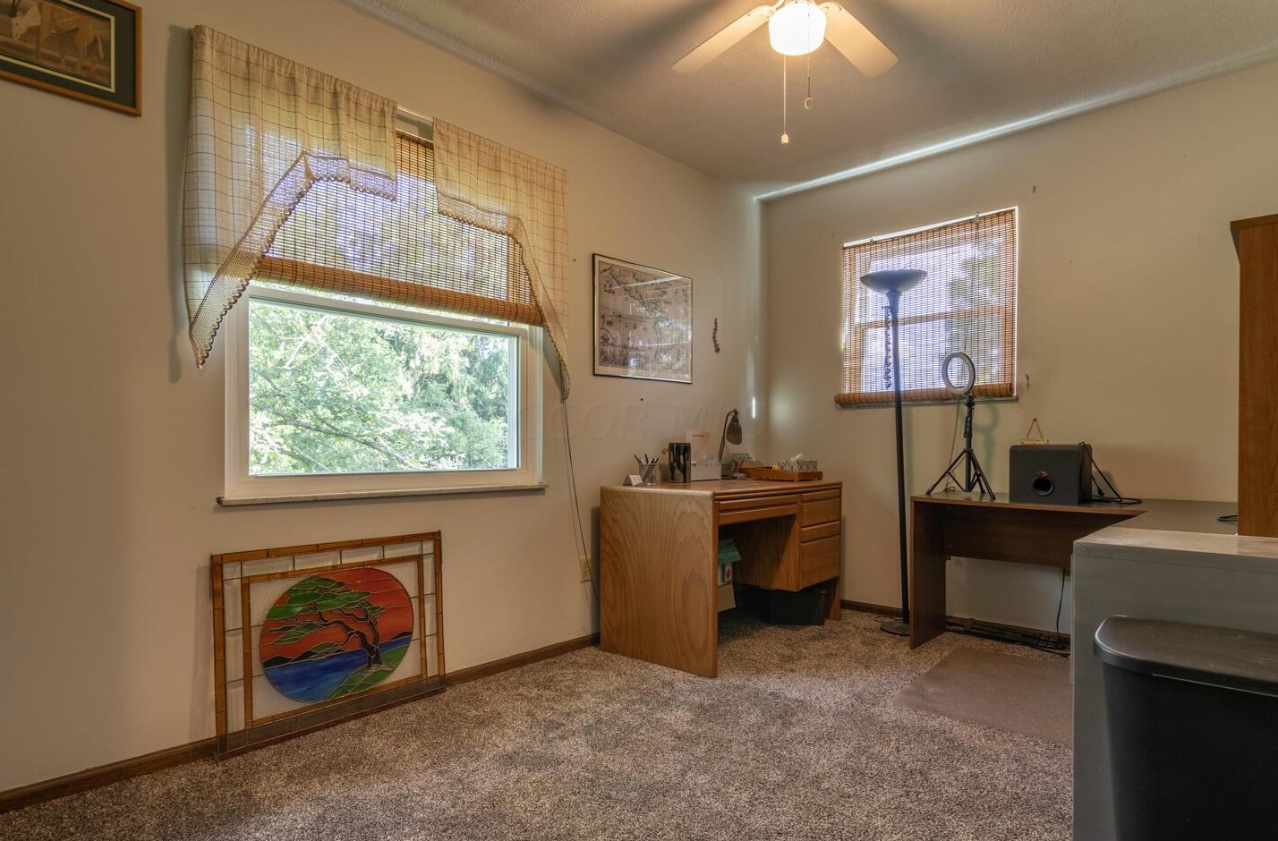 433 Wooster Way, Lancaster OH 43130-9236 exterior