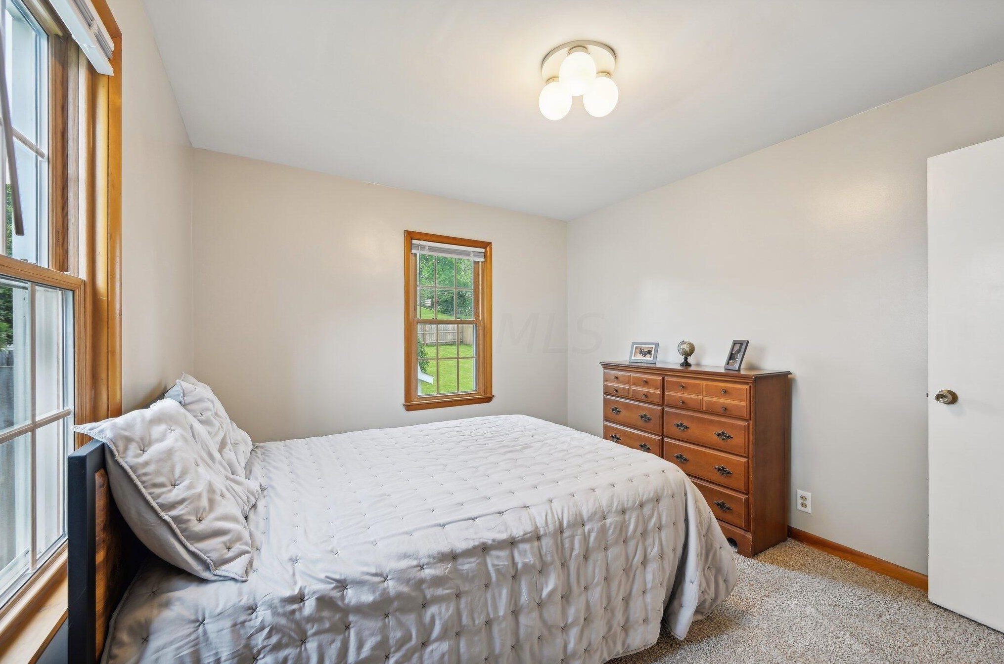 616 Reese Ave, Lancaster OH 43130-4545 exterior