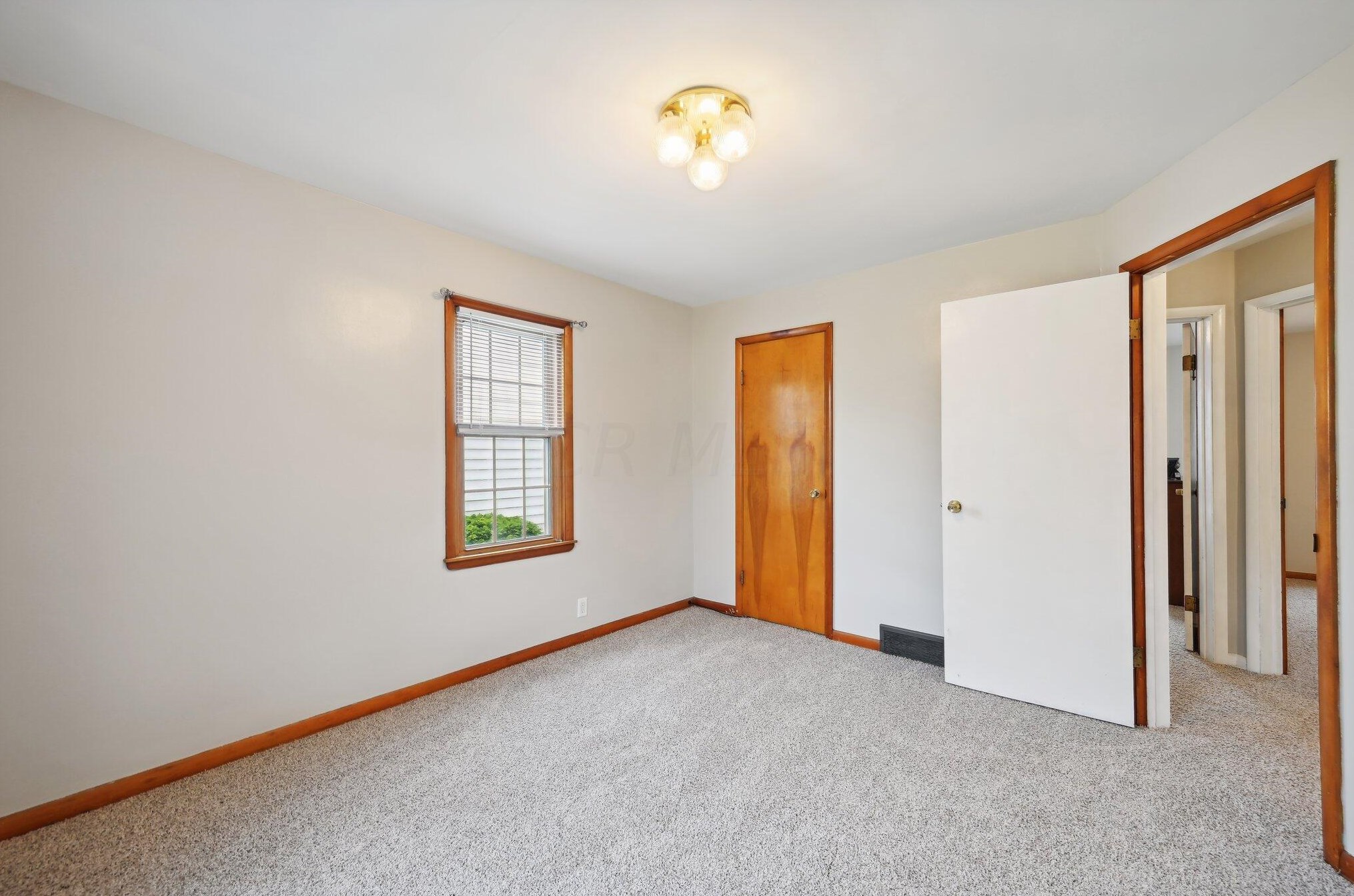 616 Reese Ave, Lancaster OH 43130-4545 exterior