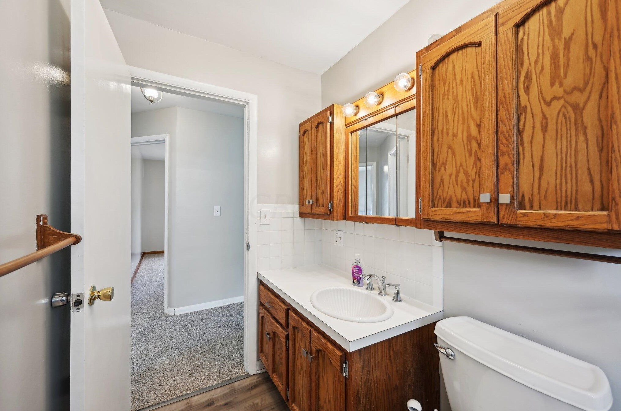 616 Reese Ave, Lancaster OH 43130-4545 exterior