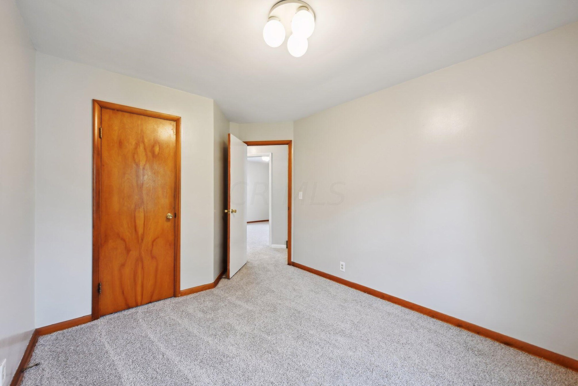 616 Reese Ave, Lancaster OH 43130-4545 exterior