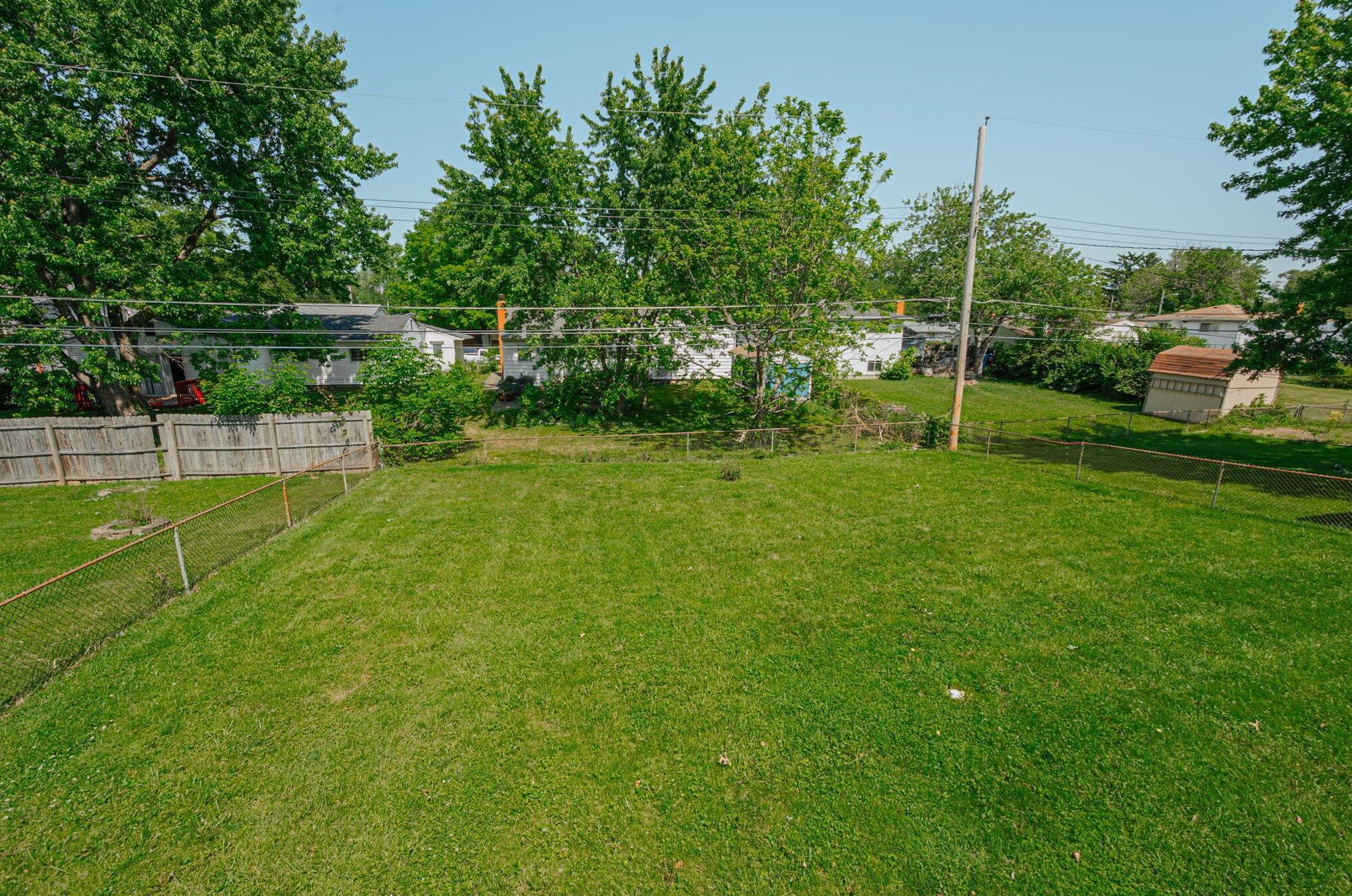4988 Carbondale Dr, Columbus OH  43232-4568 exterior