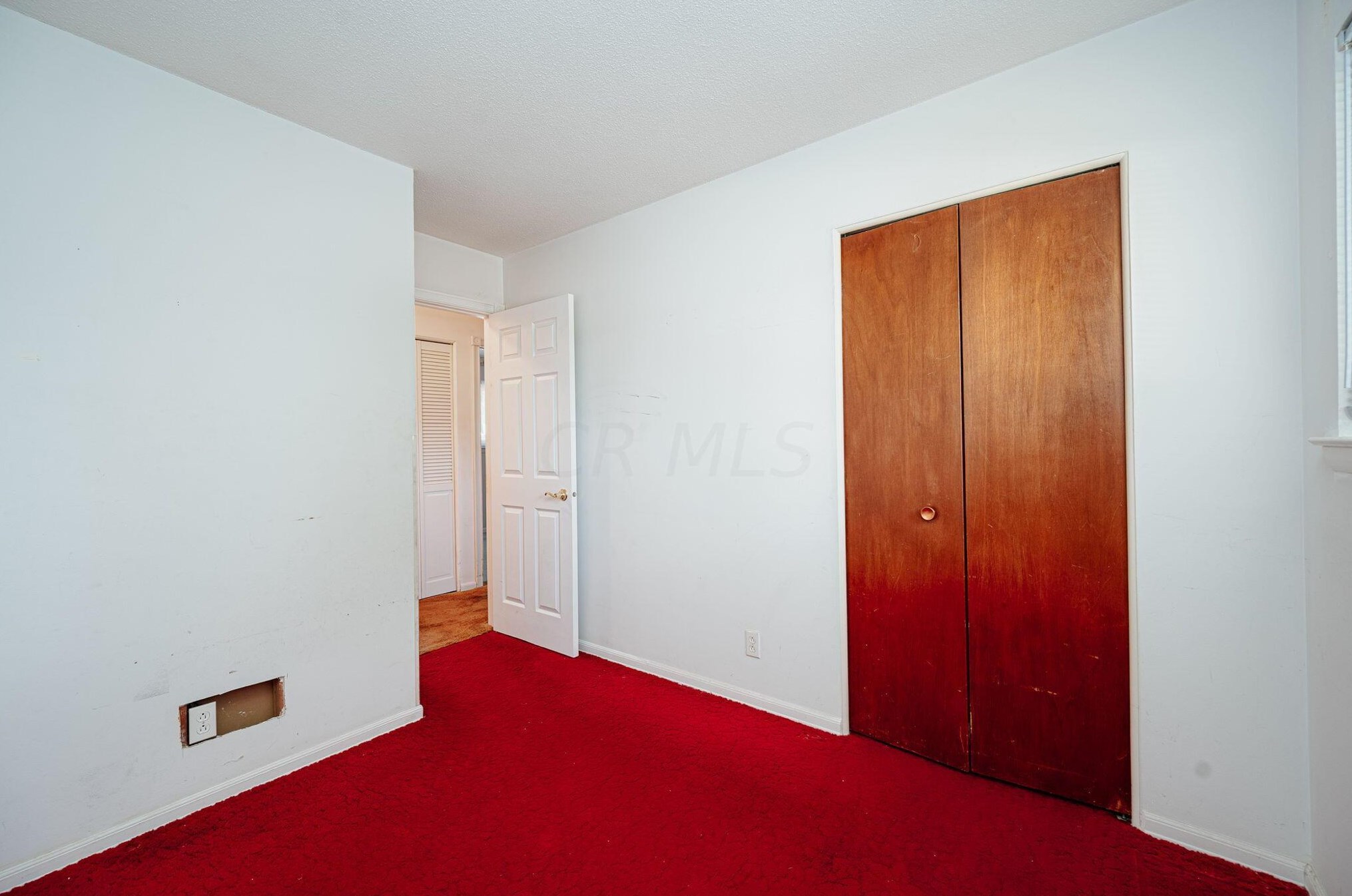 4988 Carbondale Dr, Columbus OH  43232-4568 exterior