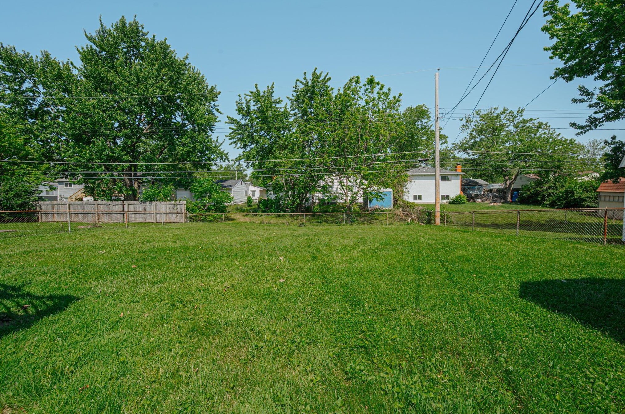 4988 Carbondale Dr, Columbus OH  43232-4568 exterior