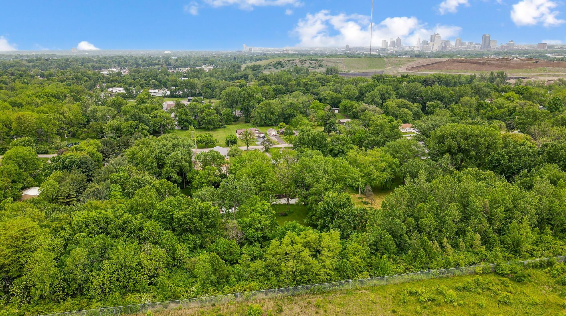 999 Hart Rd, Columbus OH  43223-3864 exterior