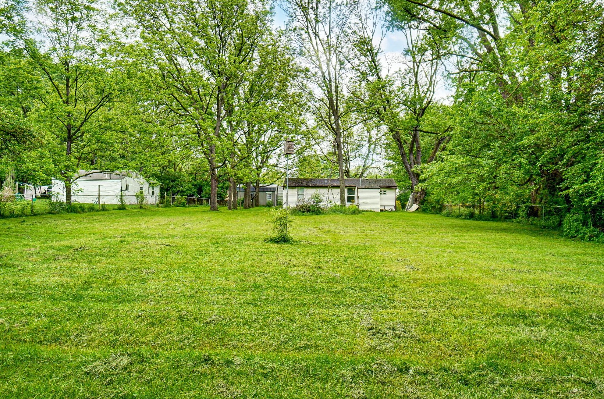 999 Hart Rd, Columbus OH  43223-3864 exterior