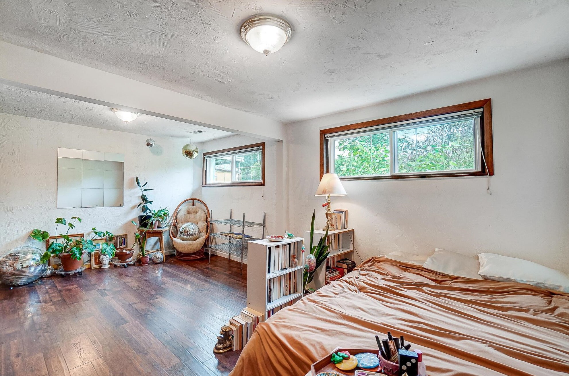 999 Hart Rd, Columbus OH  43223-3864 exterior