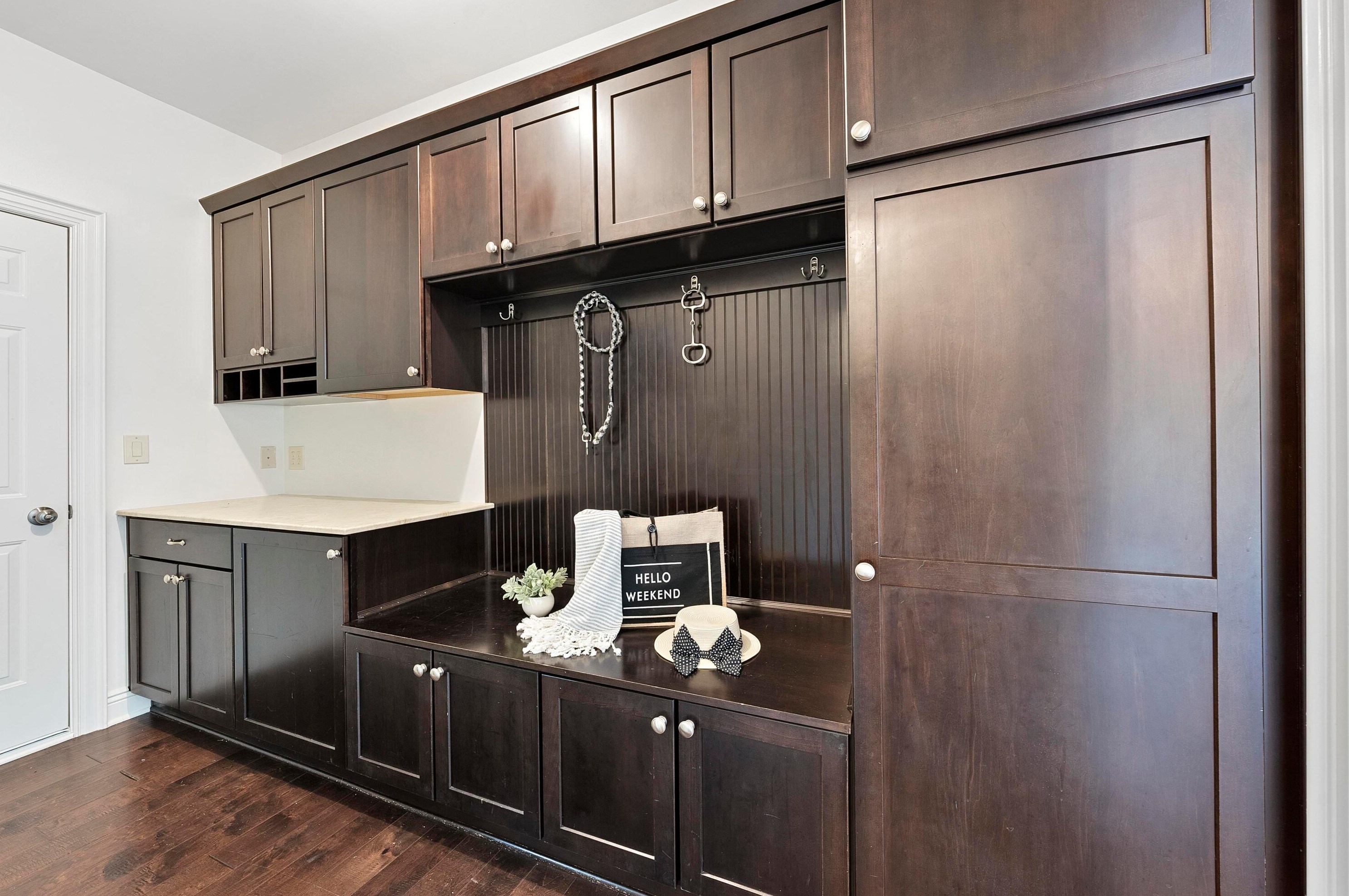 8127 Conine Dr, Dublin OH  exterior