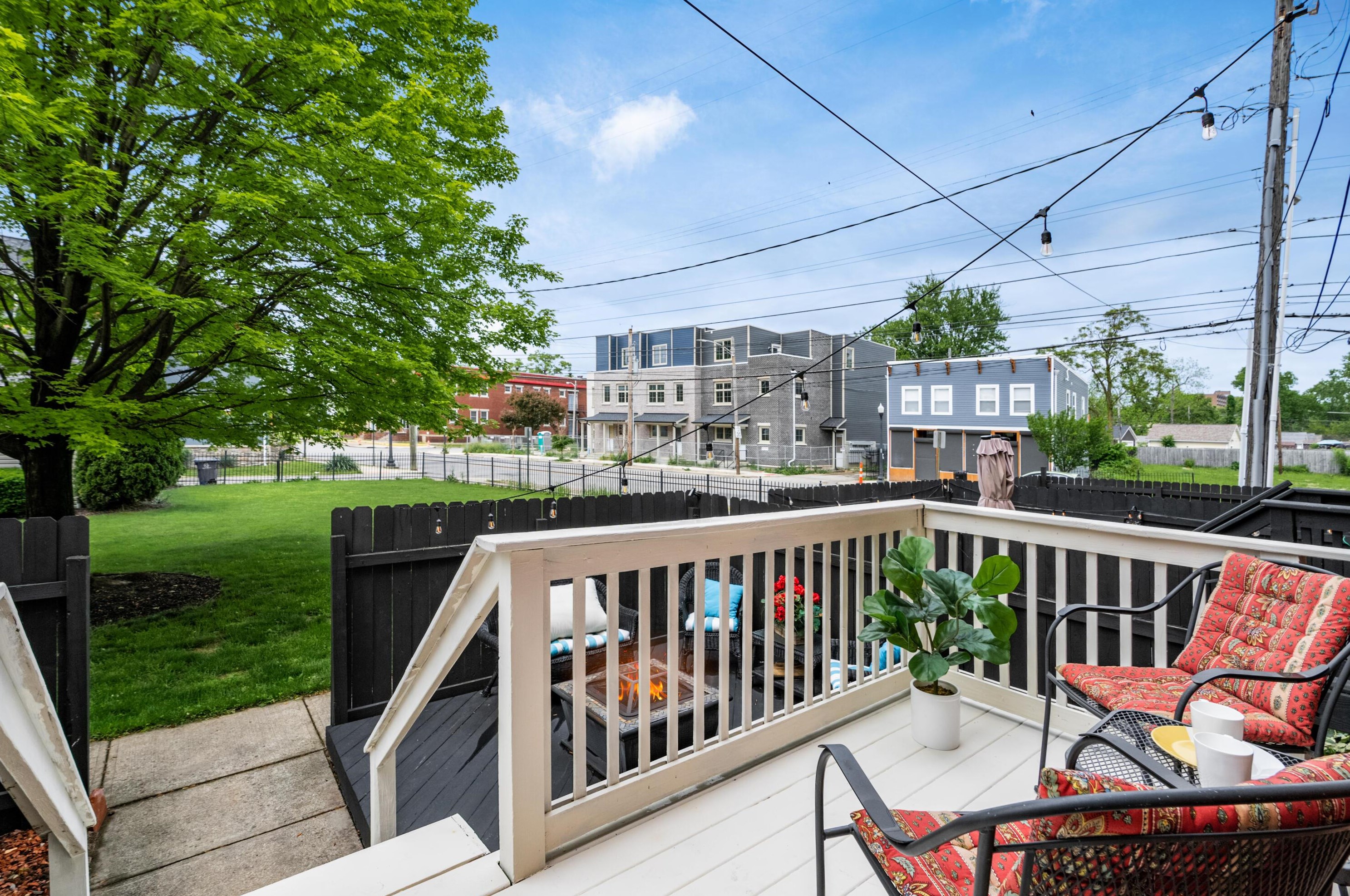 113 20 St, Columbus OH  43203-1504 exterior