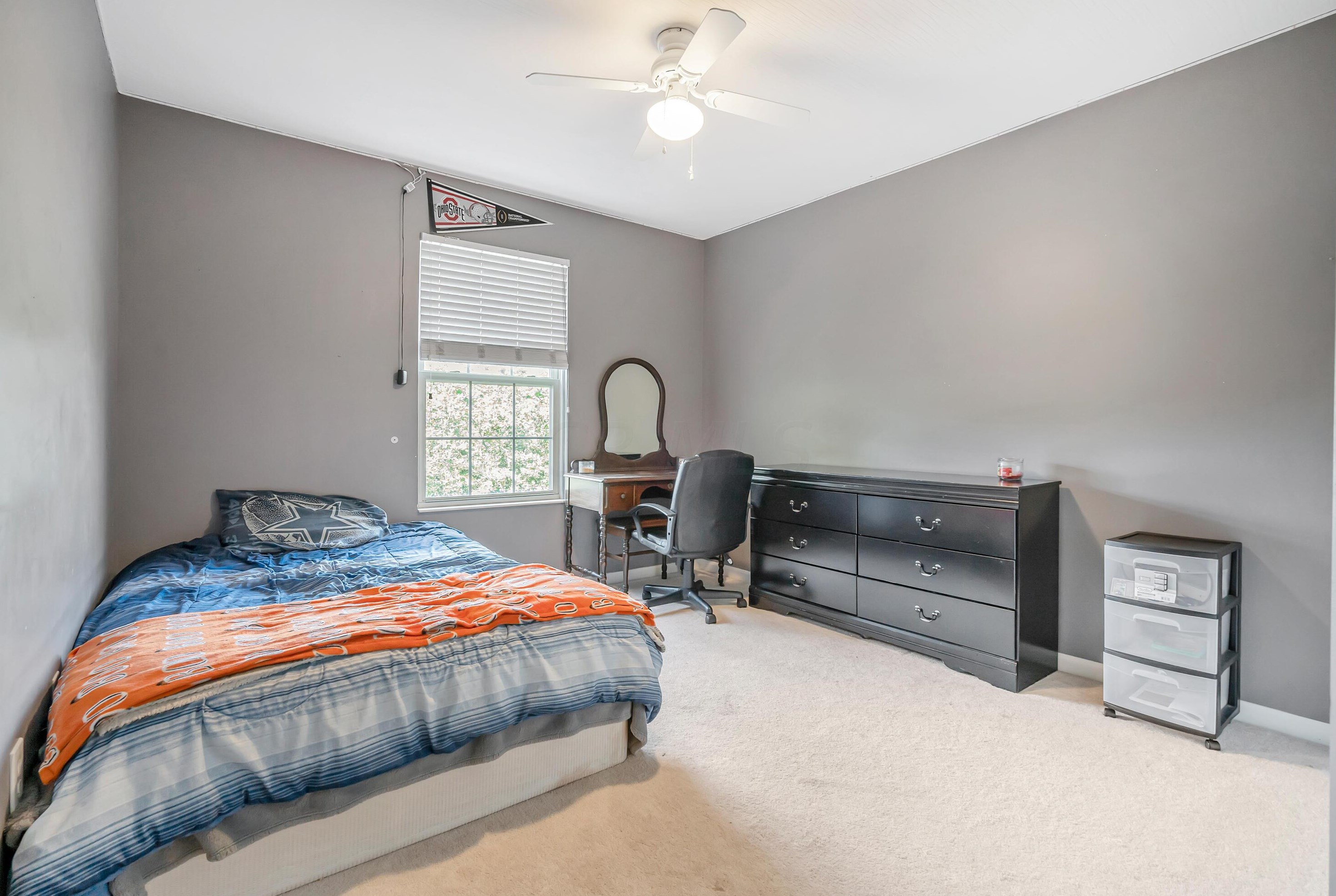 4686 Hoffman Farms Dr, Hilliard OH  43026-7324 exterior