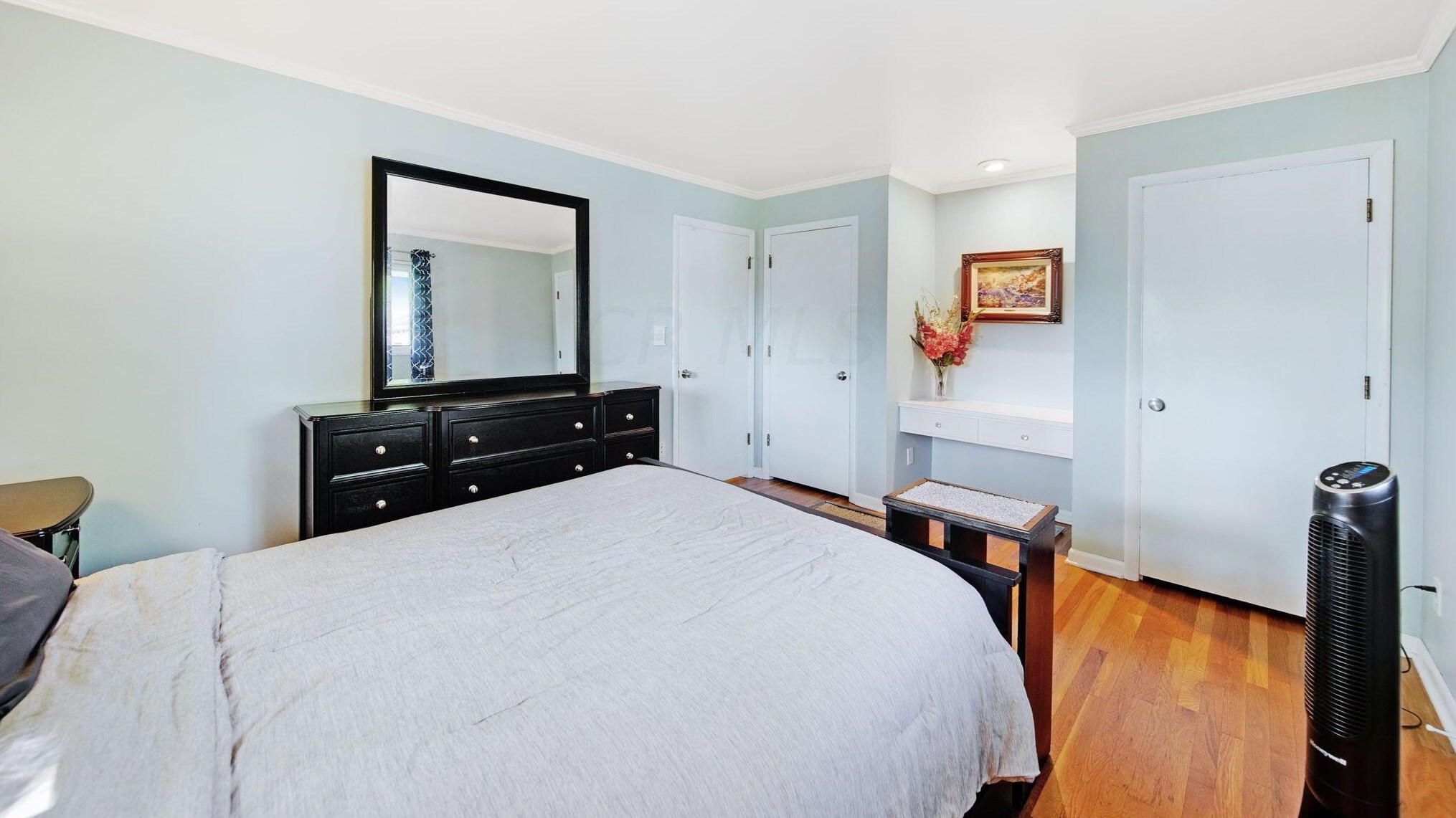 216 Mohawk Ave, Westerville OH  43081-2641 exterior