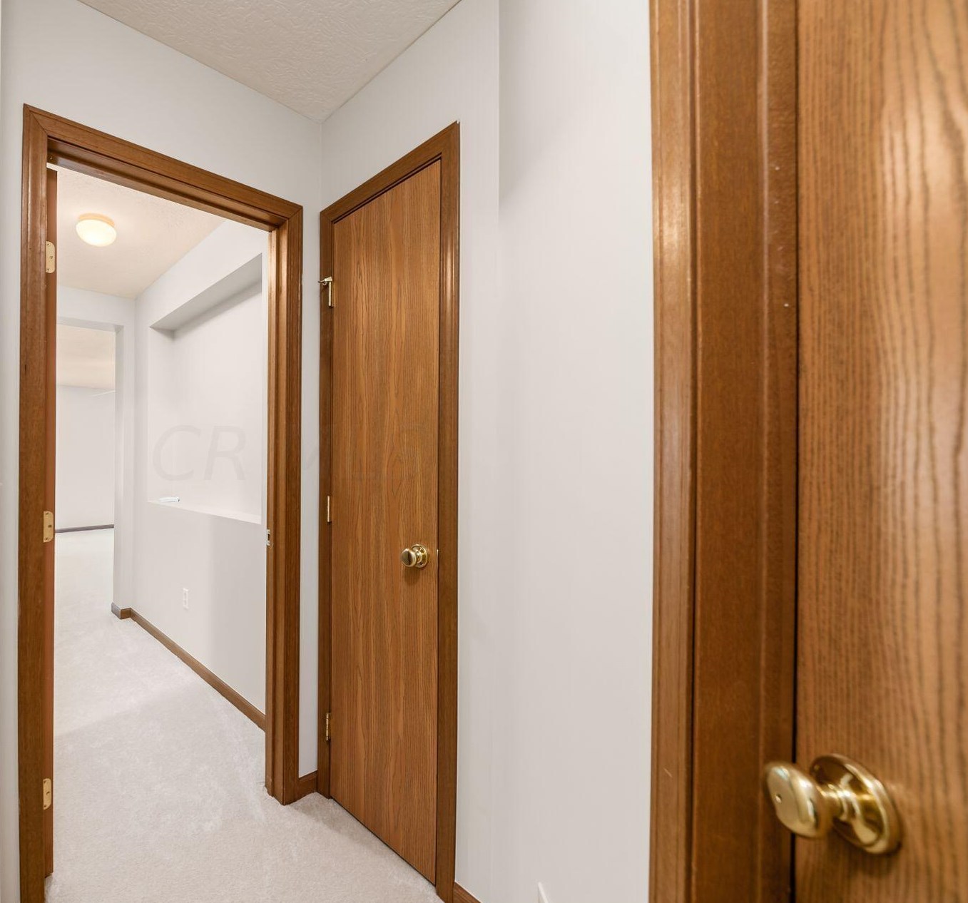 6156 Radekin Rd, Columbus OH 43232-2948 exterior