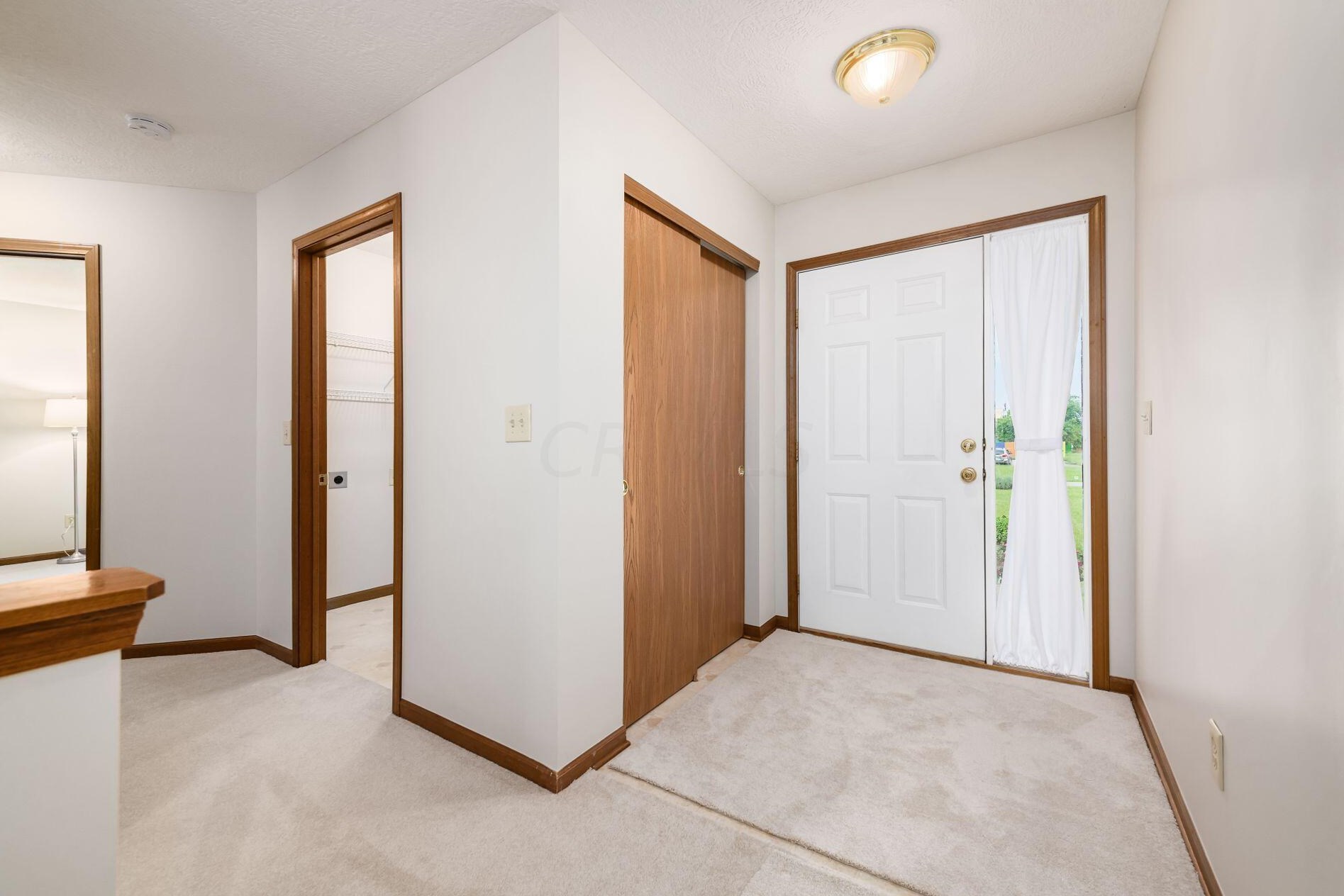 6156 Radekin Rd, Columbus OH 43232-2948 exterior