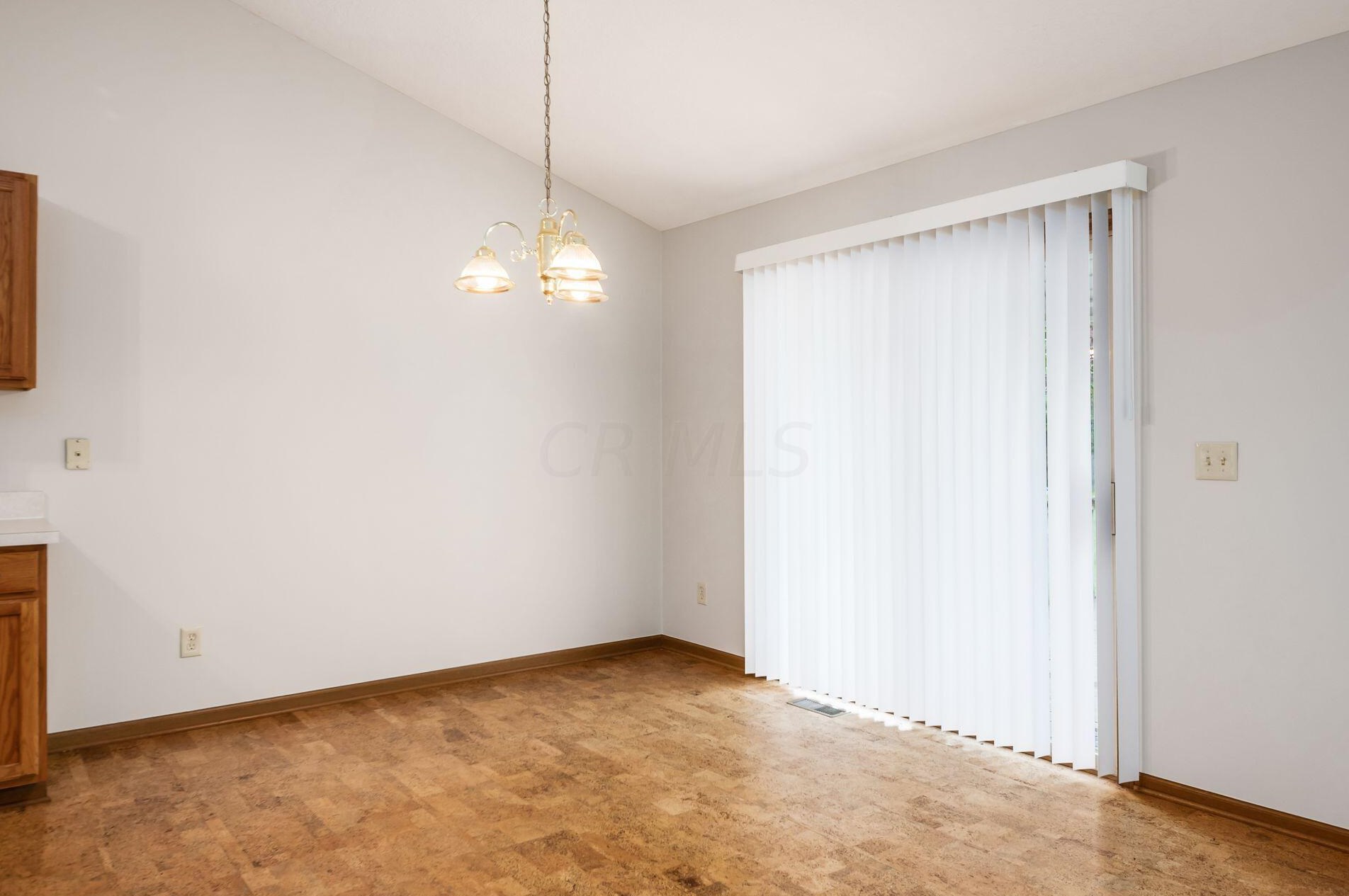 6156 Radekin Rd, Columbus OH 43232-2948 exterior