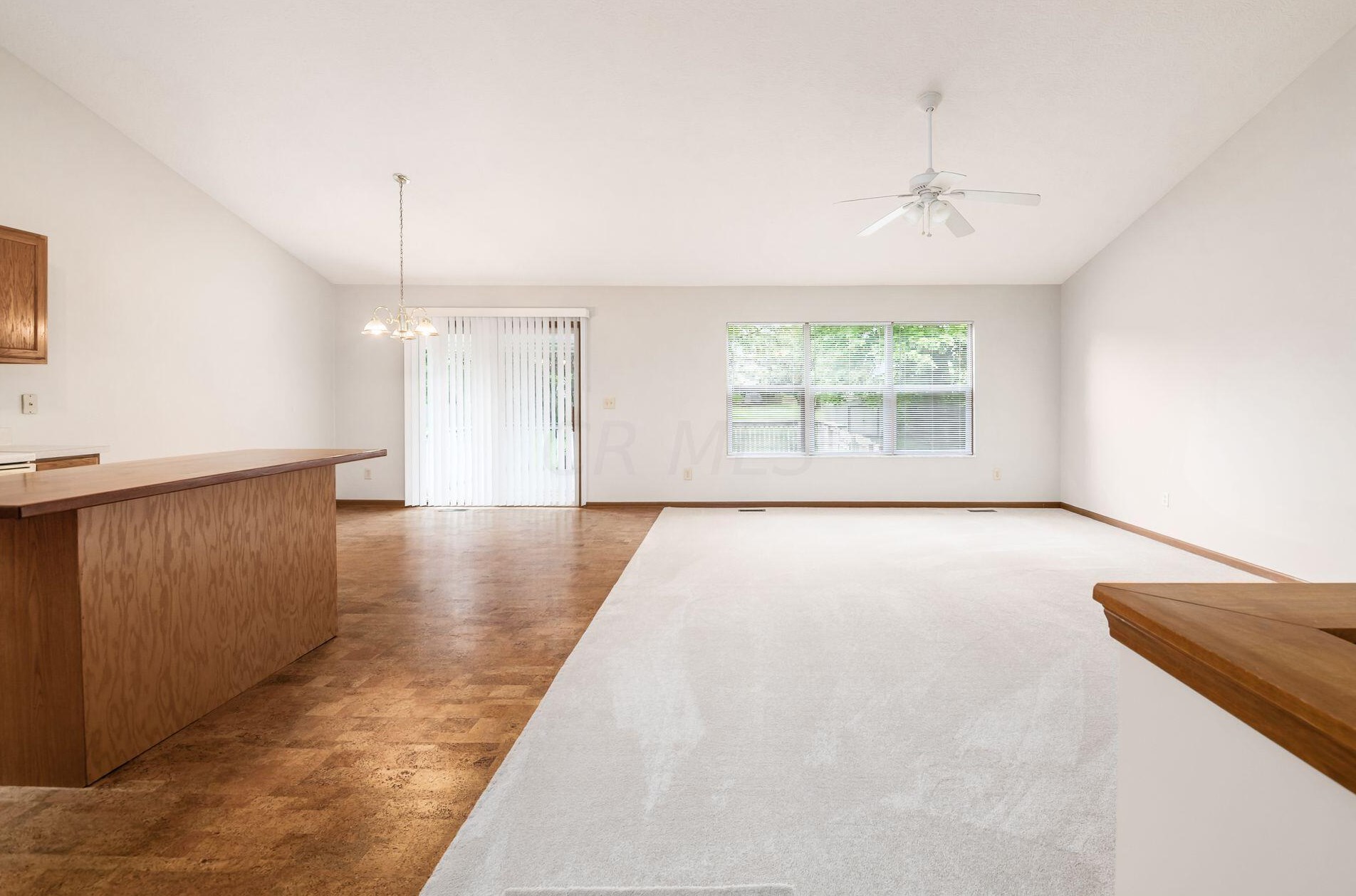 6156 Radekin Rd, Columbus OH 43232-2948 exterior