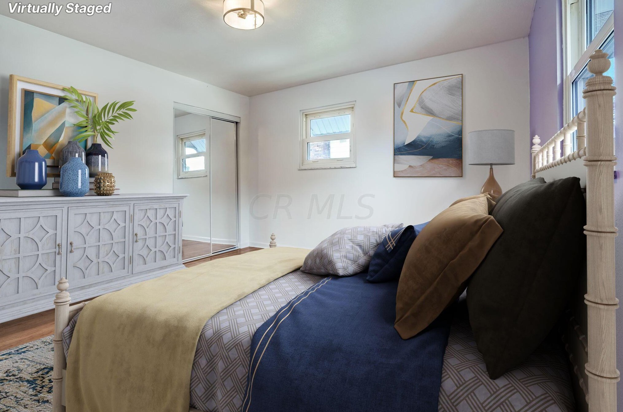 1725 Ivyhill Loop, Columbus OH 43229-5223 exterior