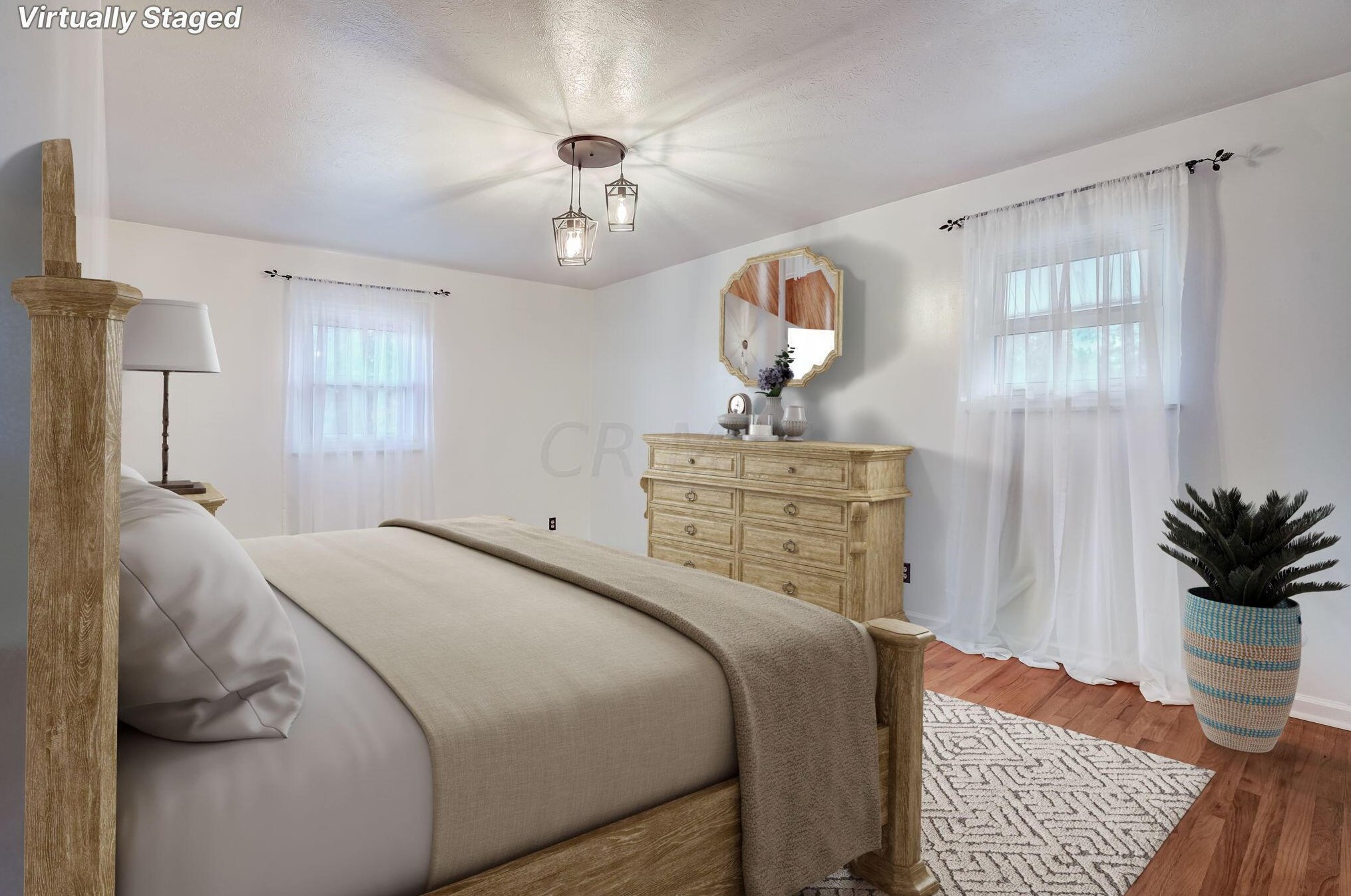 1725 Ivyhill Loop, Columbus OH 43229-5223 exterior