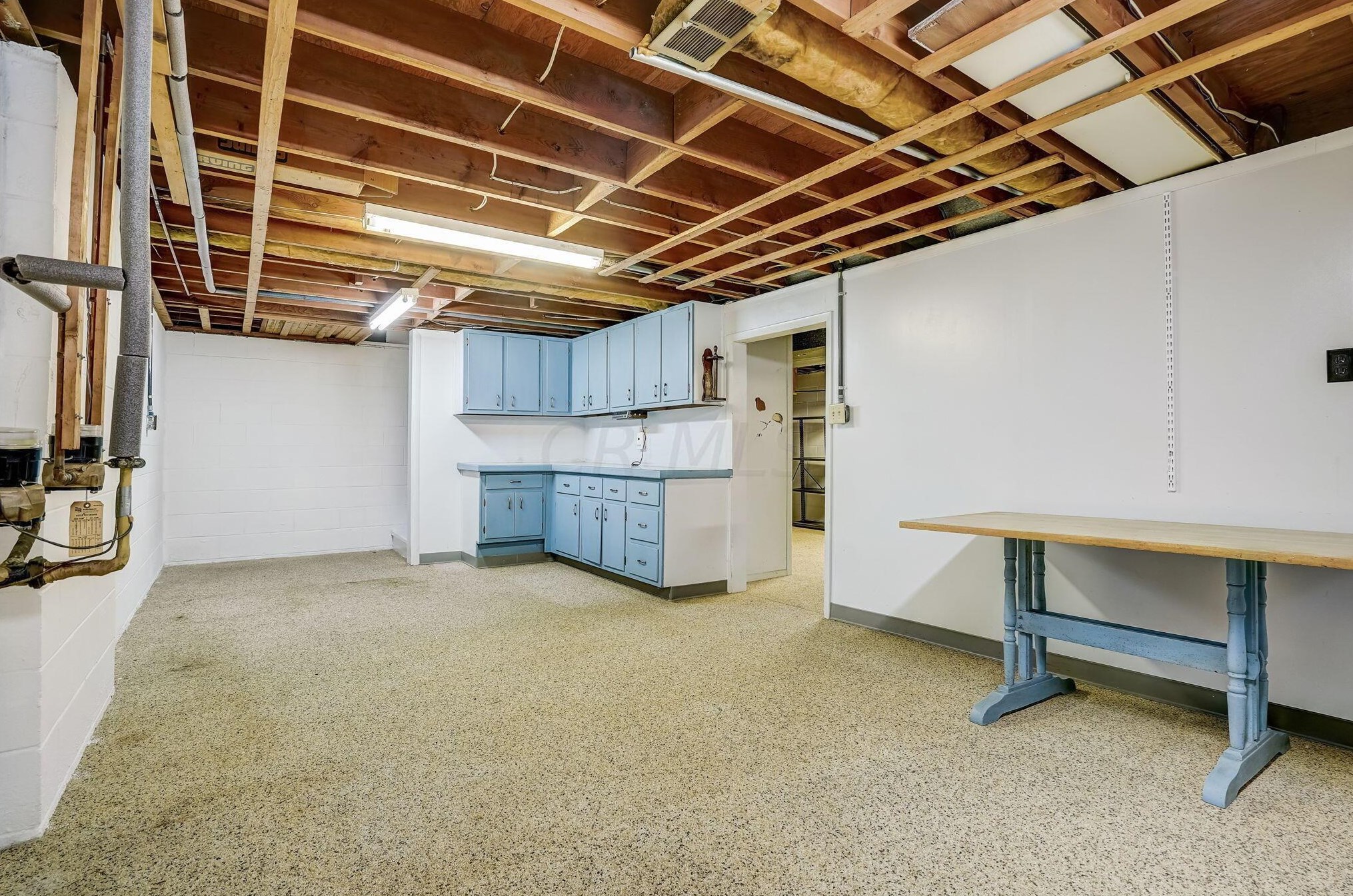 1725 Ivyhill Loop, Columbus OH 43229-5223 exterior