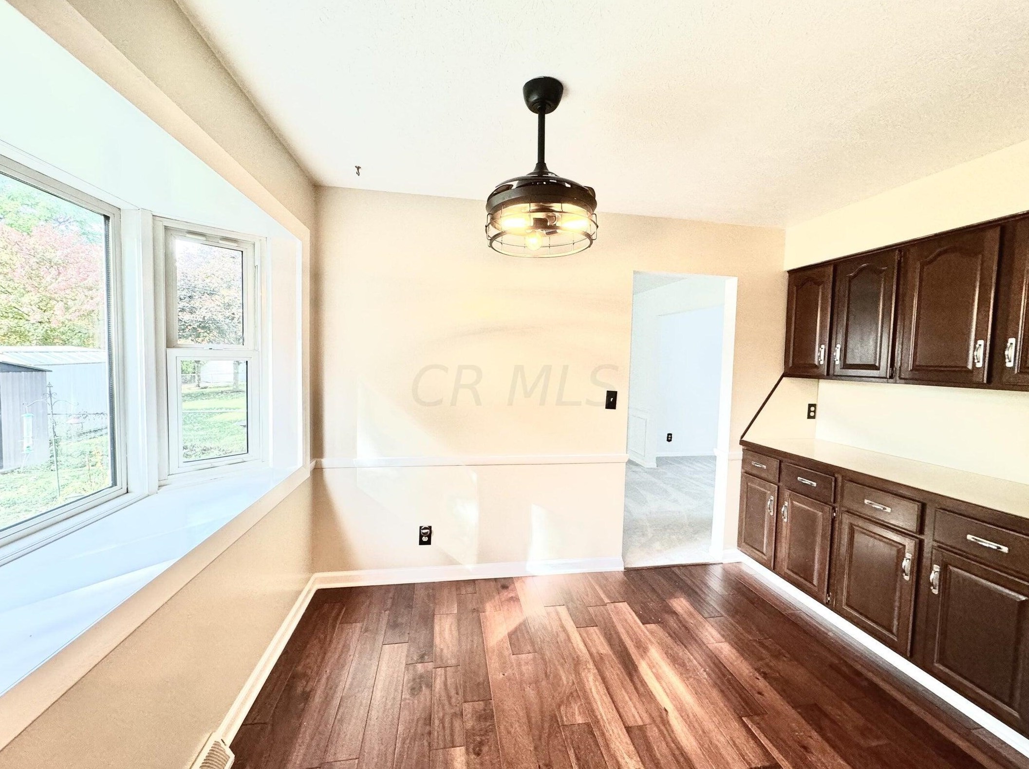 1725 Ivyhill Loop, Columbus OH 43229-5223 exterior