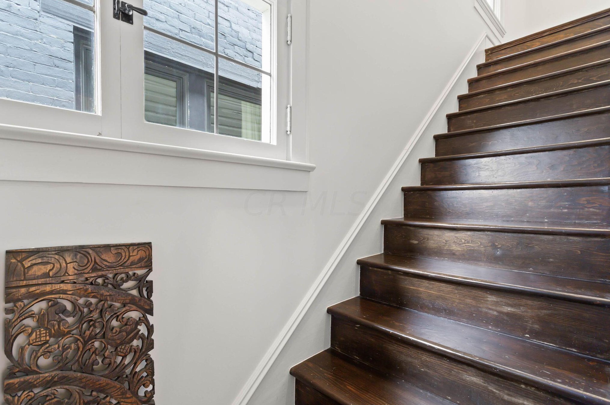 1337 Hunter Ave, Columbus OH 43201-2773 exterior