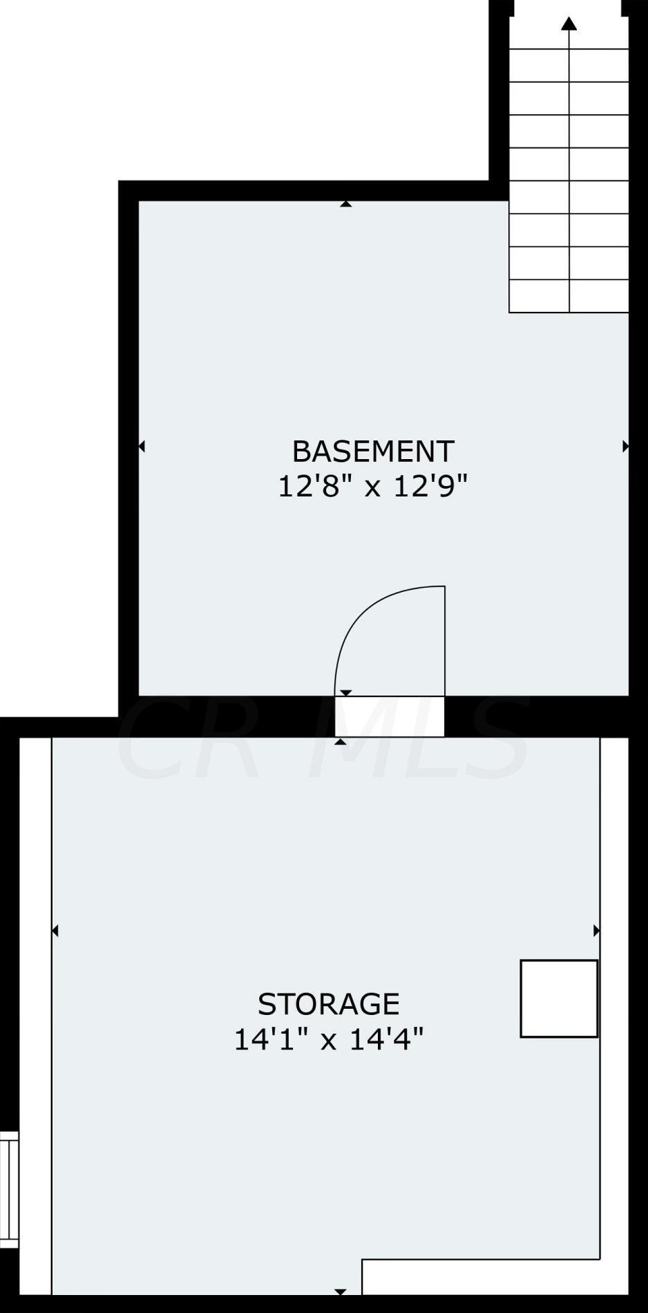 1337 Hunter Ave, Columbus OH 43201-2773 exterior