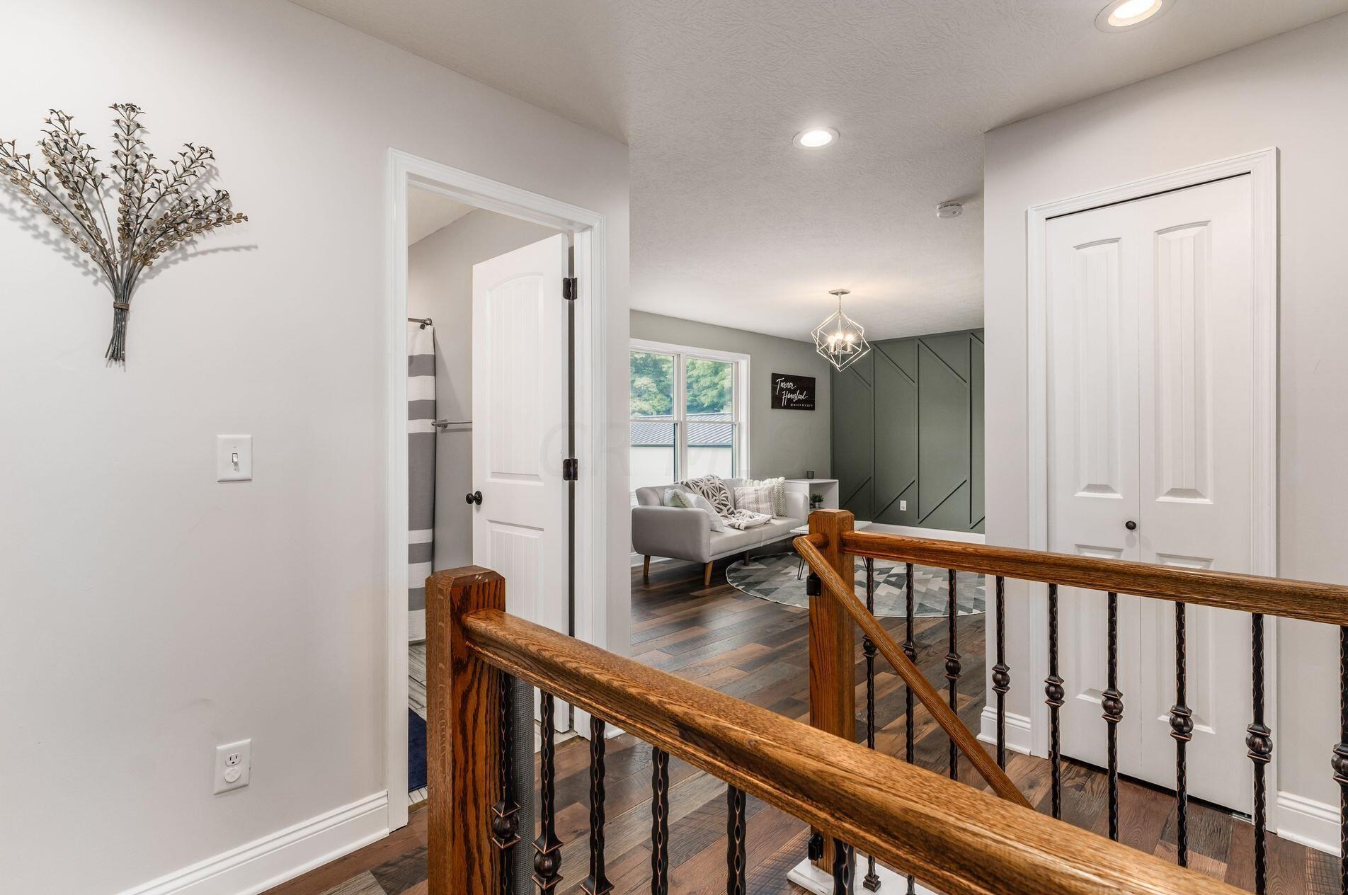 4644 Wilson Rd, Lancaster OH 43130-9557 exterior