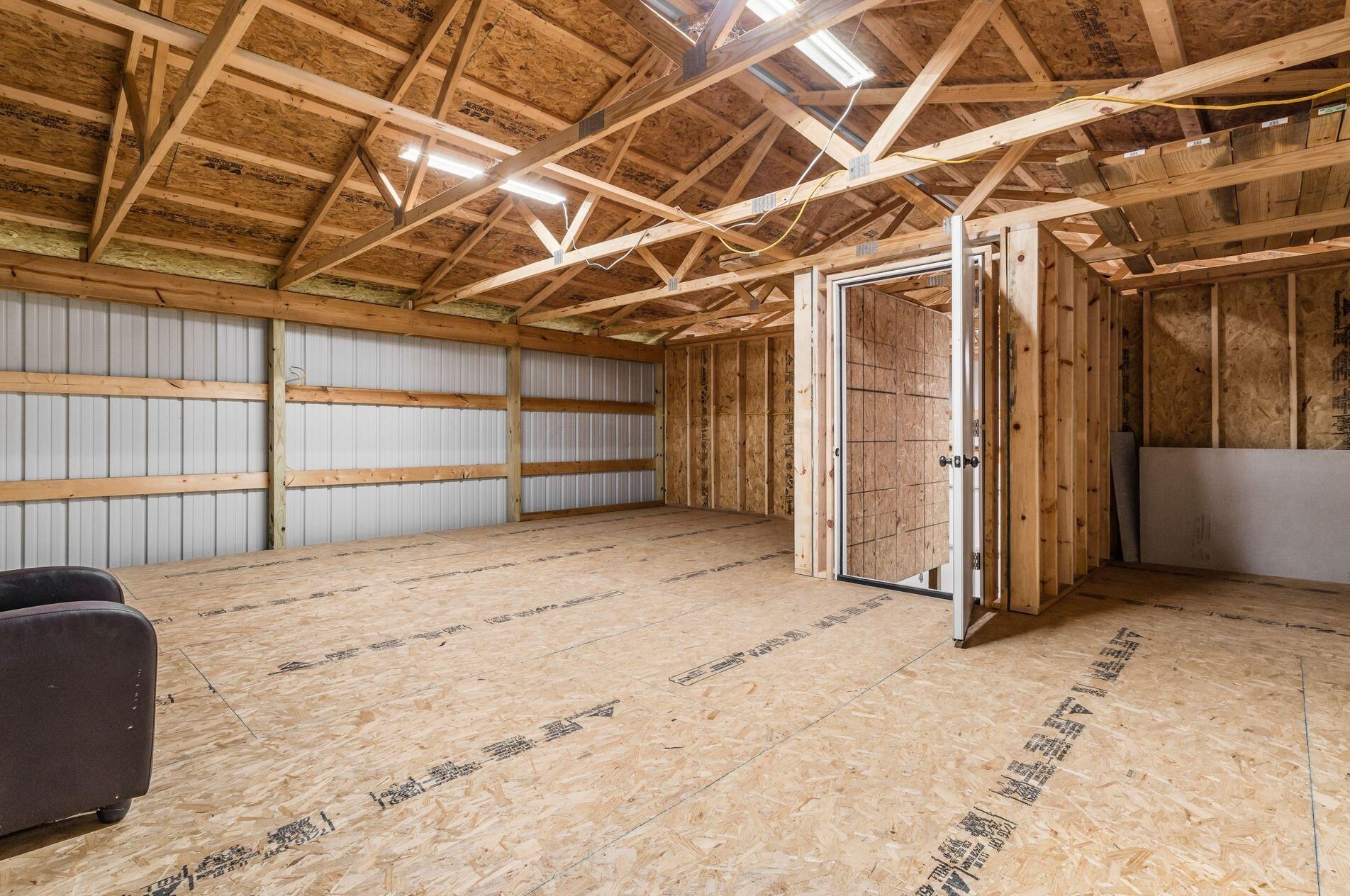 4644 Wilson Rd, Lancaster OH 43130-9557 exterior