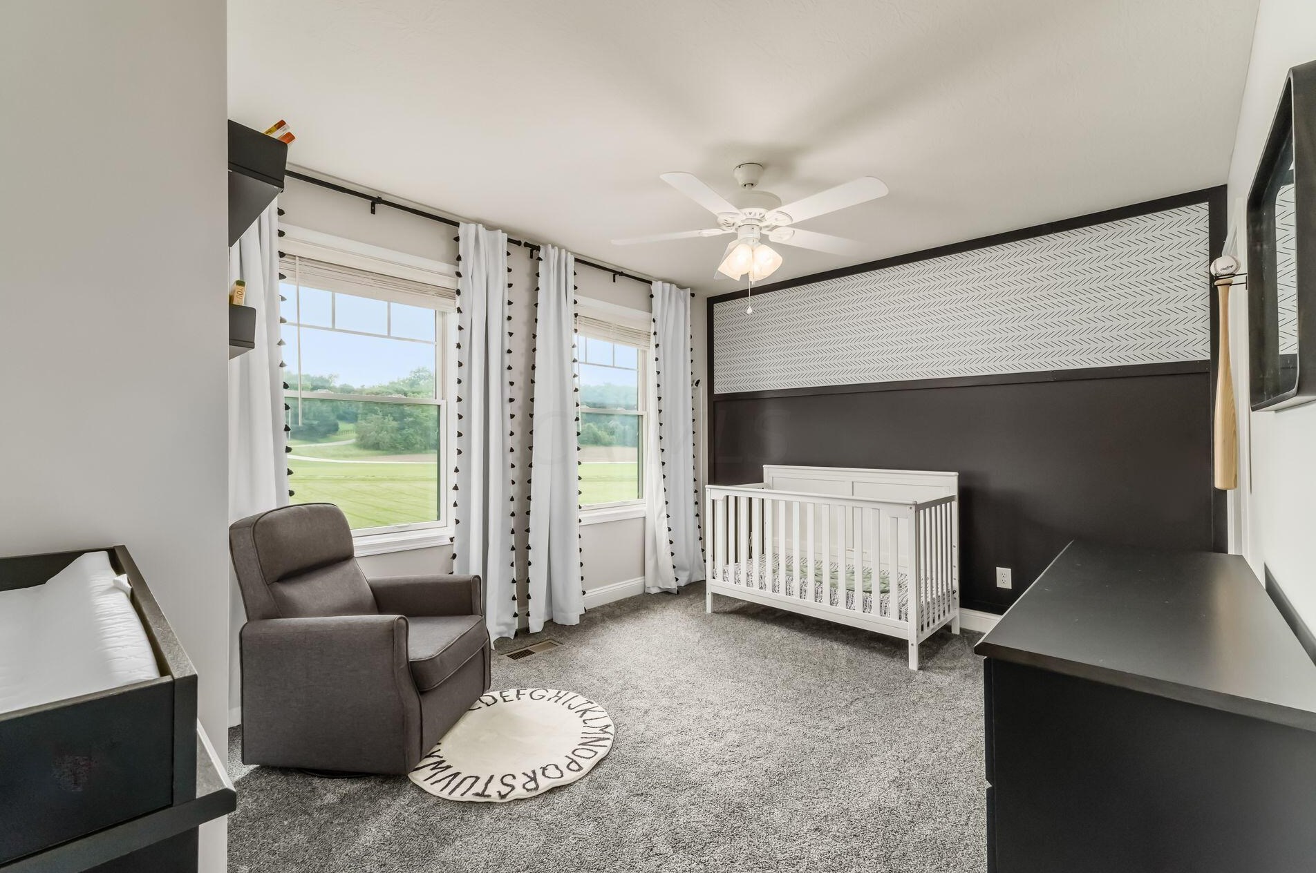 4644 Wilson Rd, Lancaster OH 43130-9557 exterior