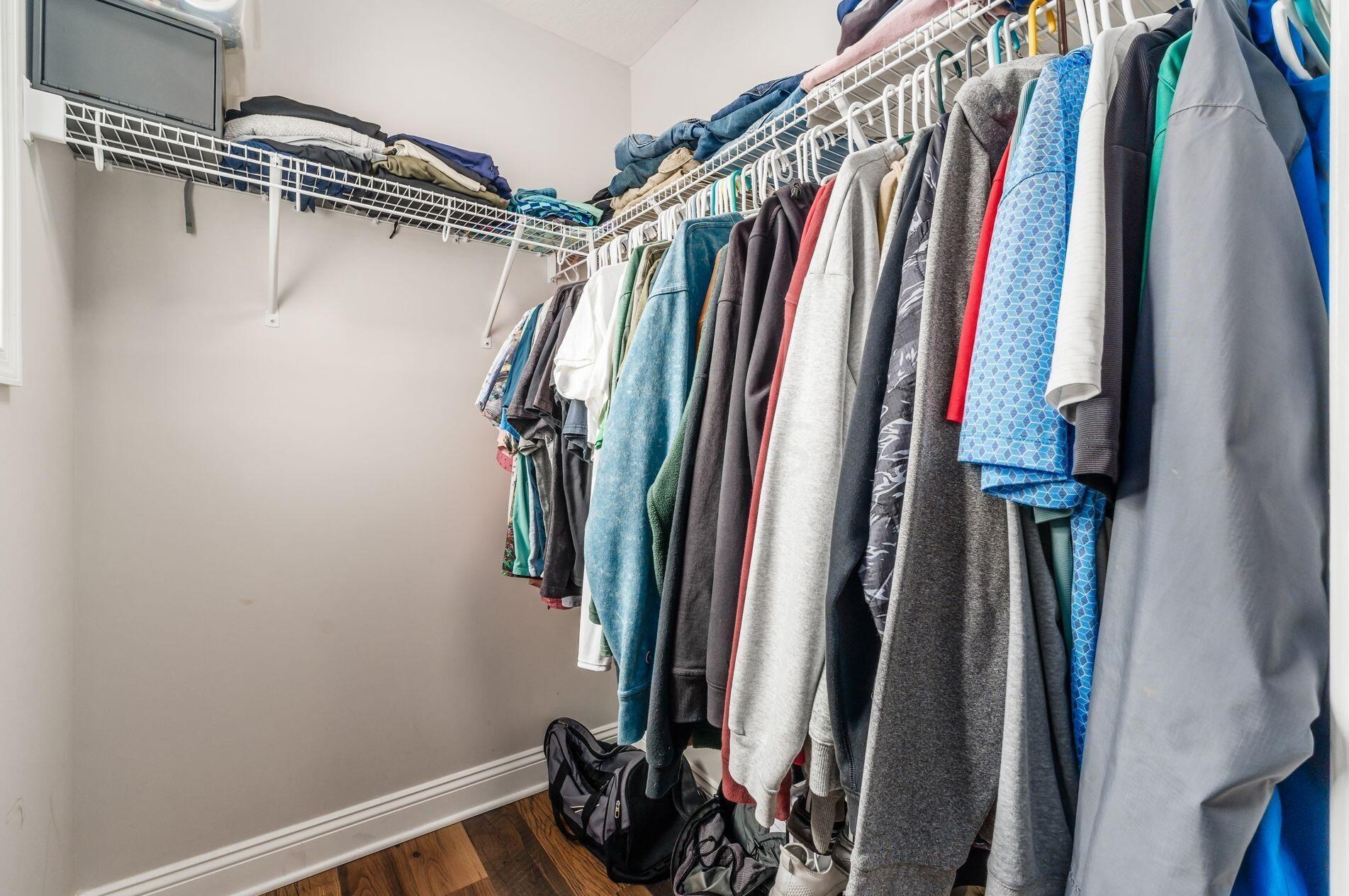 4644 Wilson Rd, Lancaster OH 43130-9557 exterior