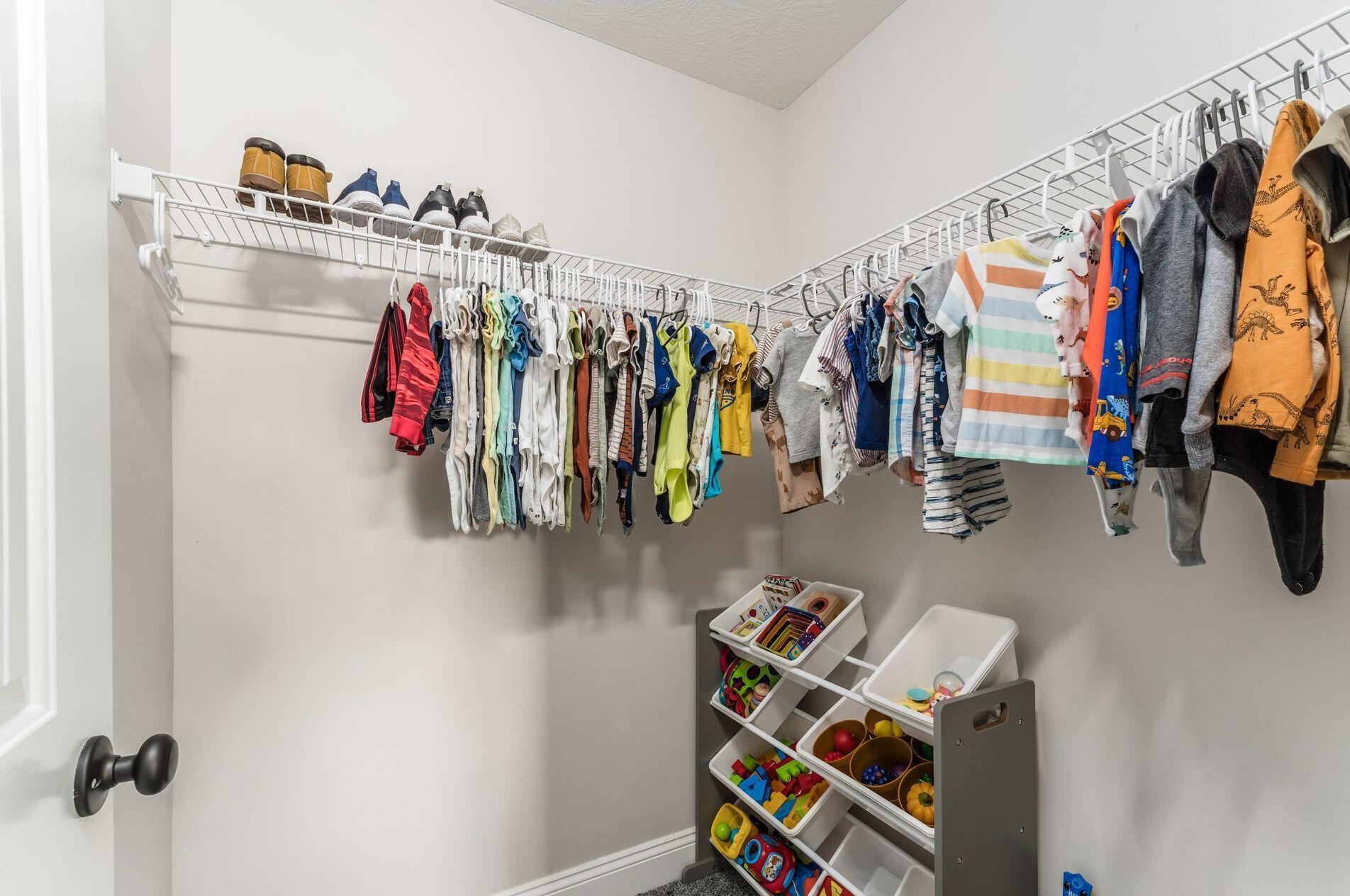 4644 Wilson Rd, Lancaster OH 43130-9557 exterior