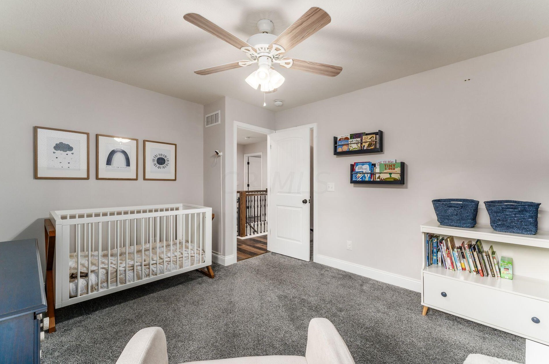 4644 Wilson Rd, Lancaster OH 43130-9557 exterior