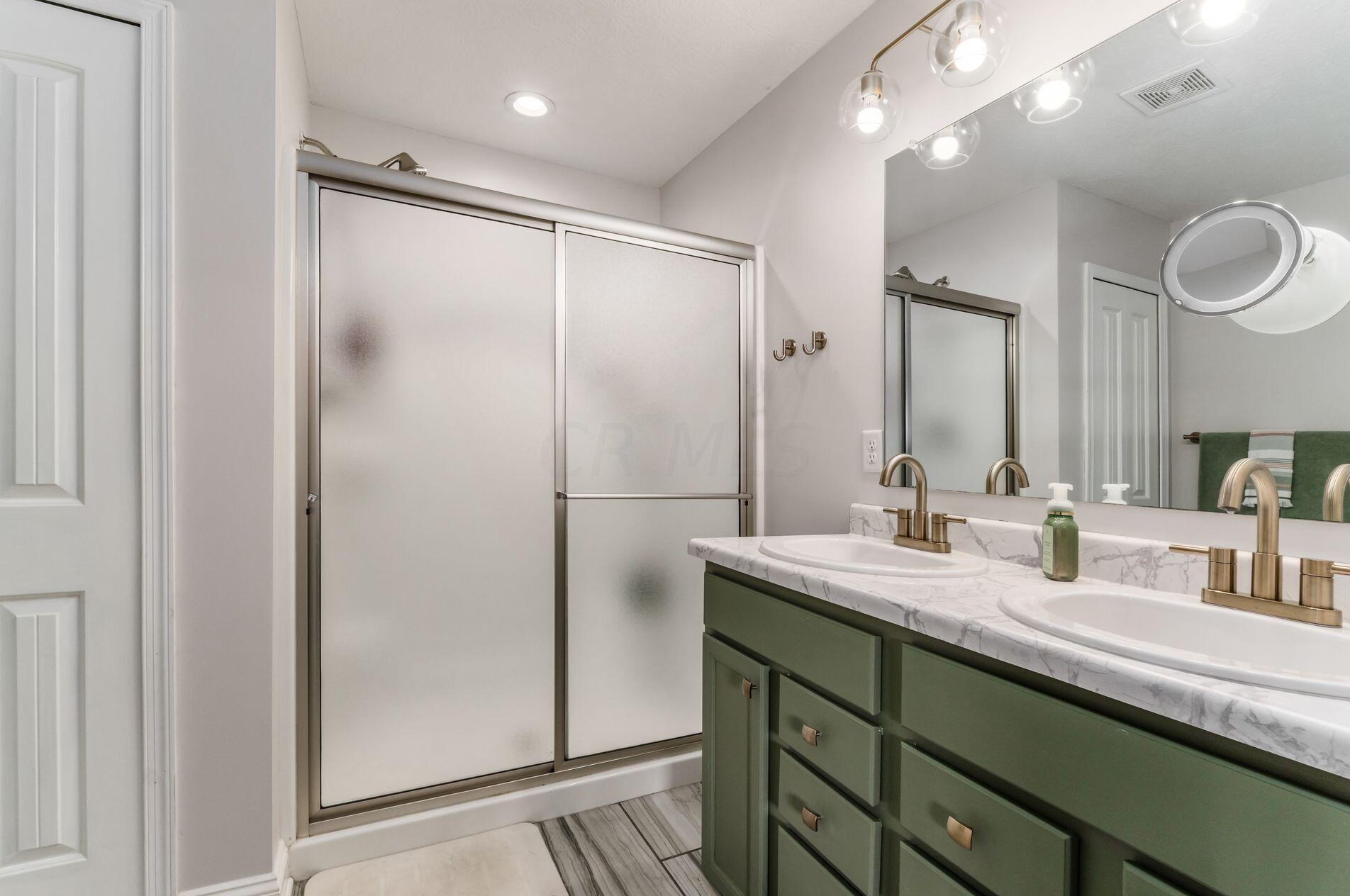 4644 Wilson Rd, Lancaster OH 43130-9557 exterior