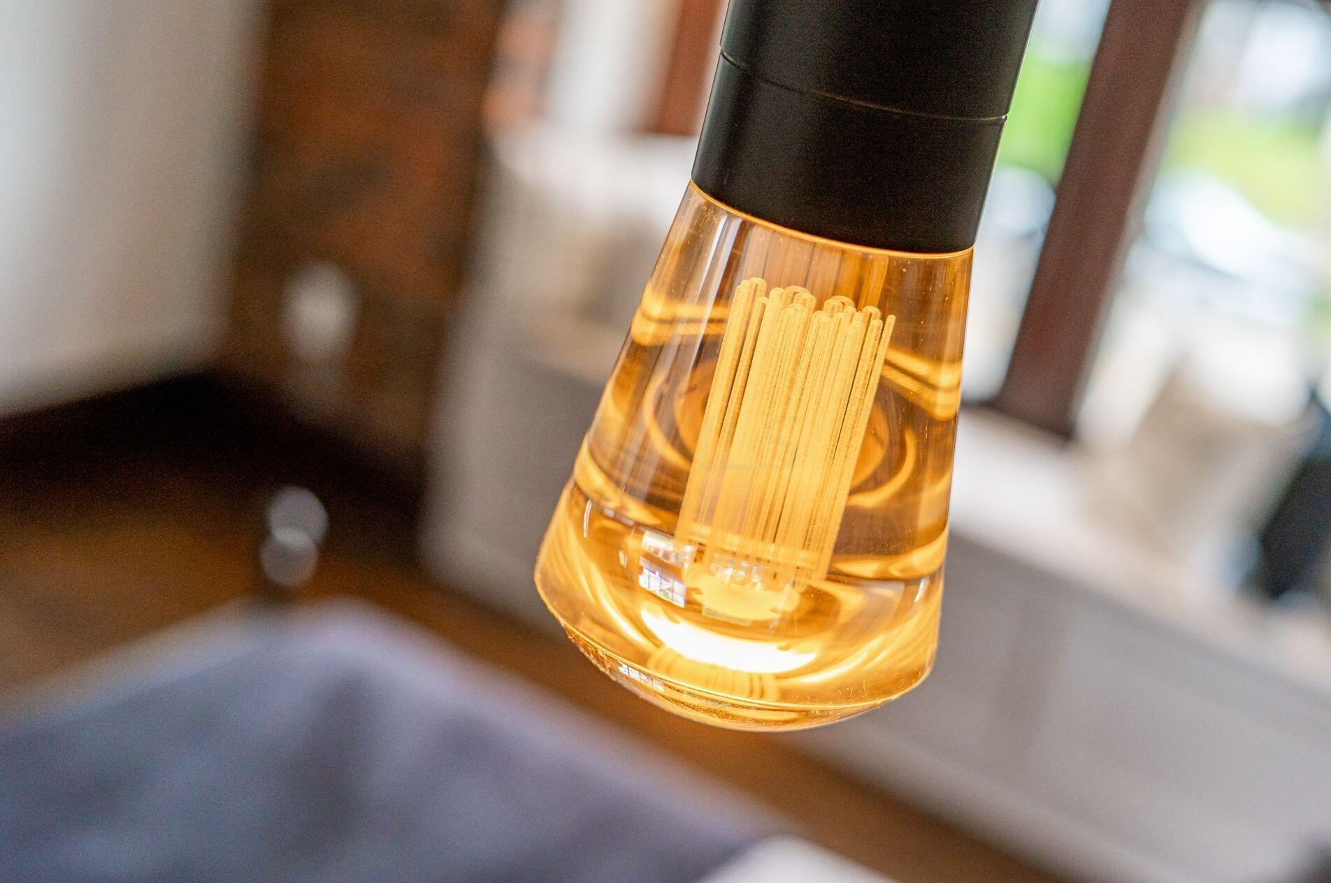 1663 Bryden Rd, Columbus OH  43205-2121 exterior